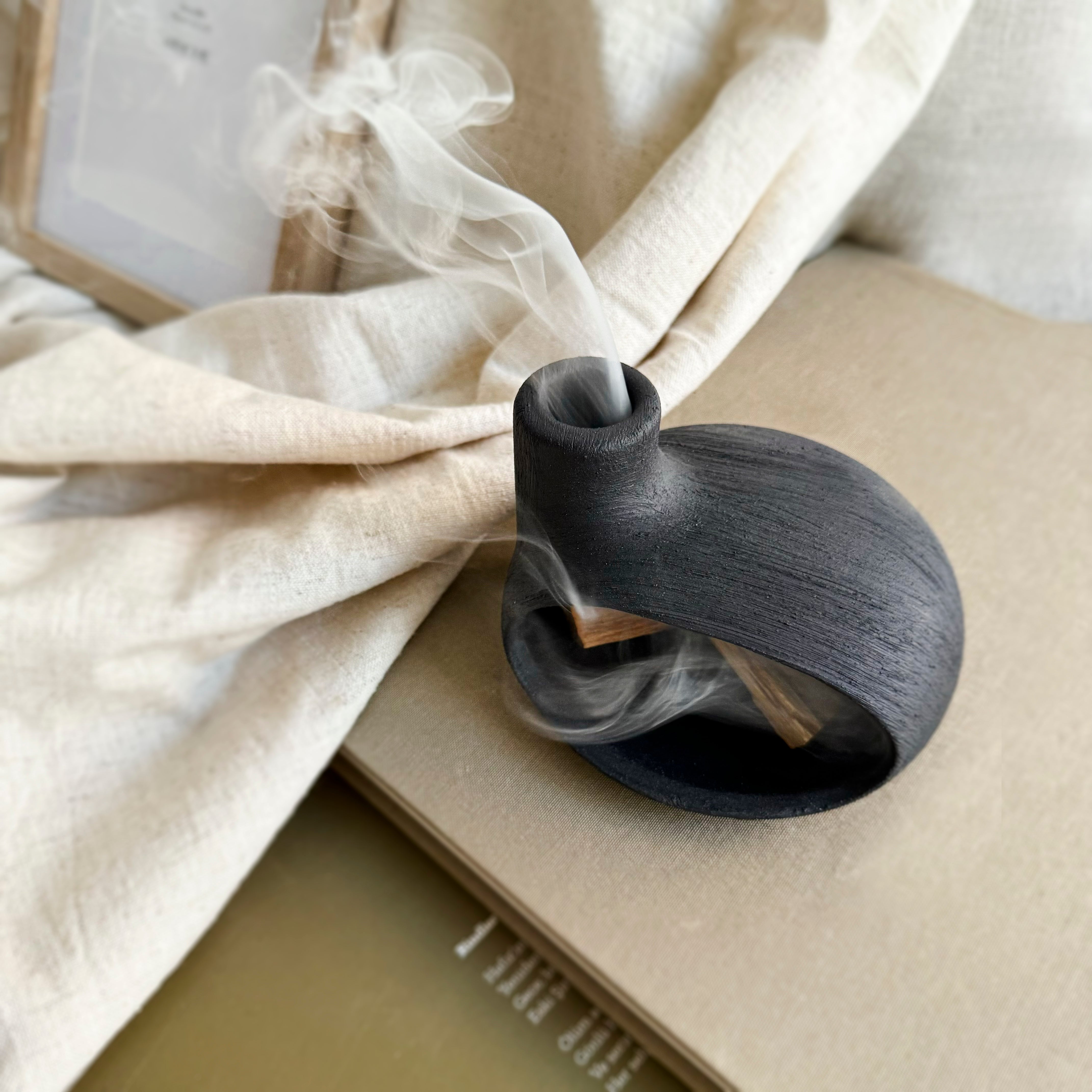 Make Your Ritual Moments Special