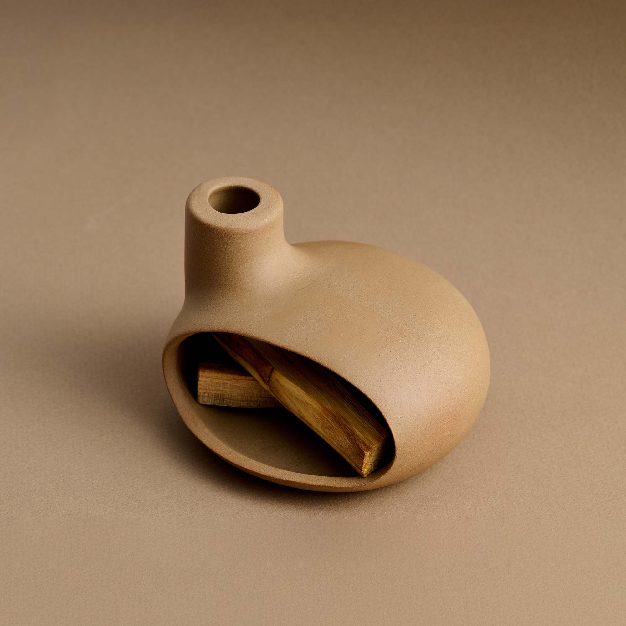 Ceramic Home Decor Appeal