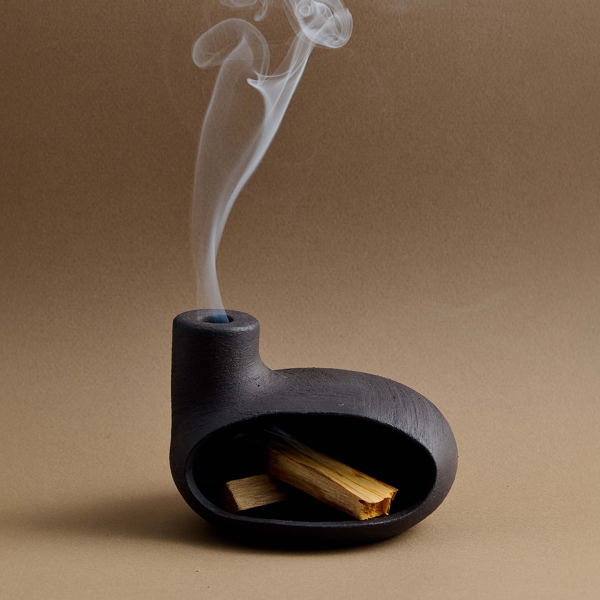 Inner Peace with The Miracle of Mindfulness