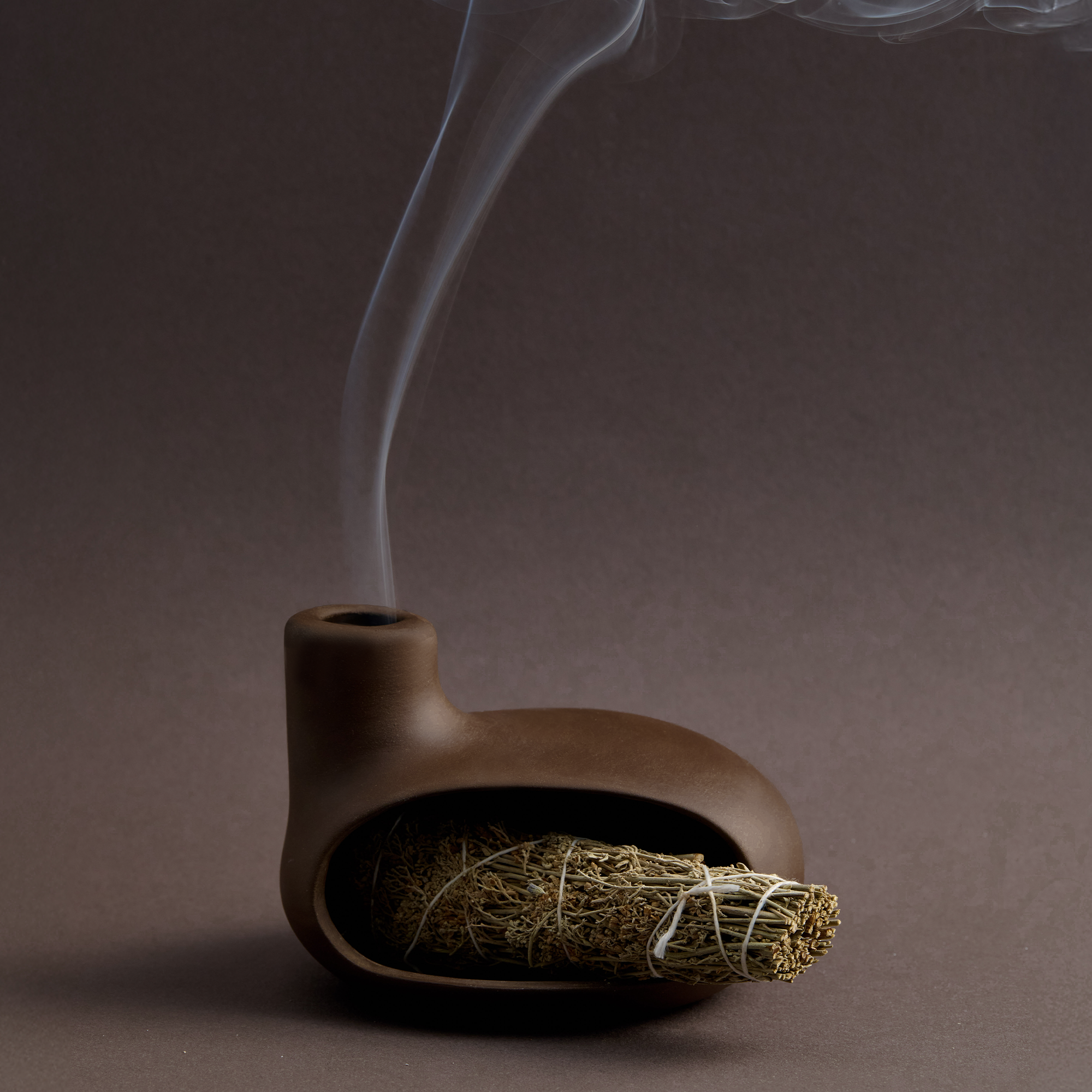 Autumn Aromatherapy: Spiritual Self-Care