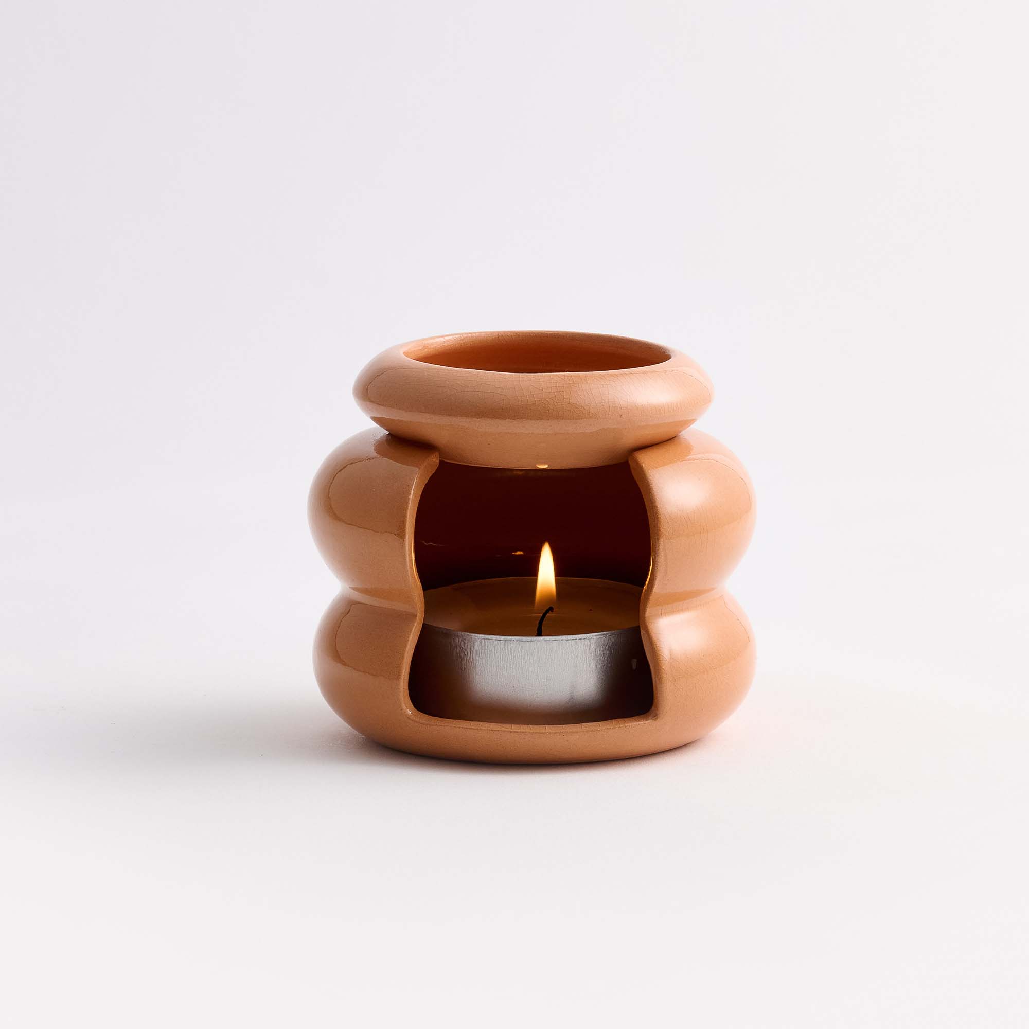 Bee - Frangance Oil Burner