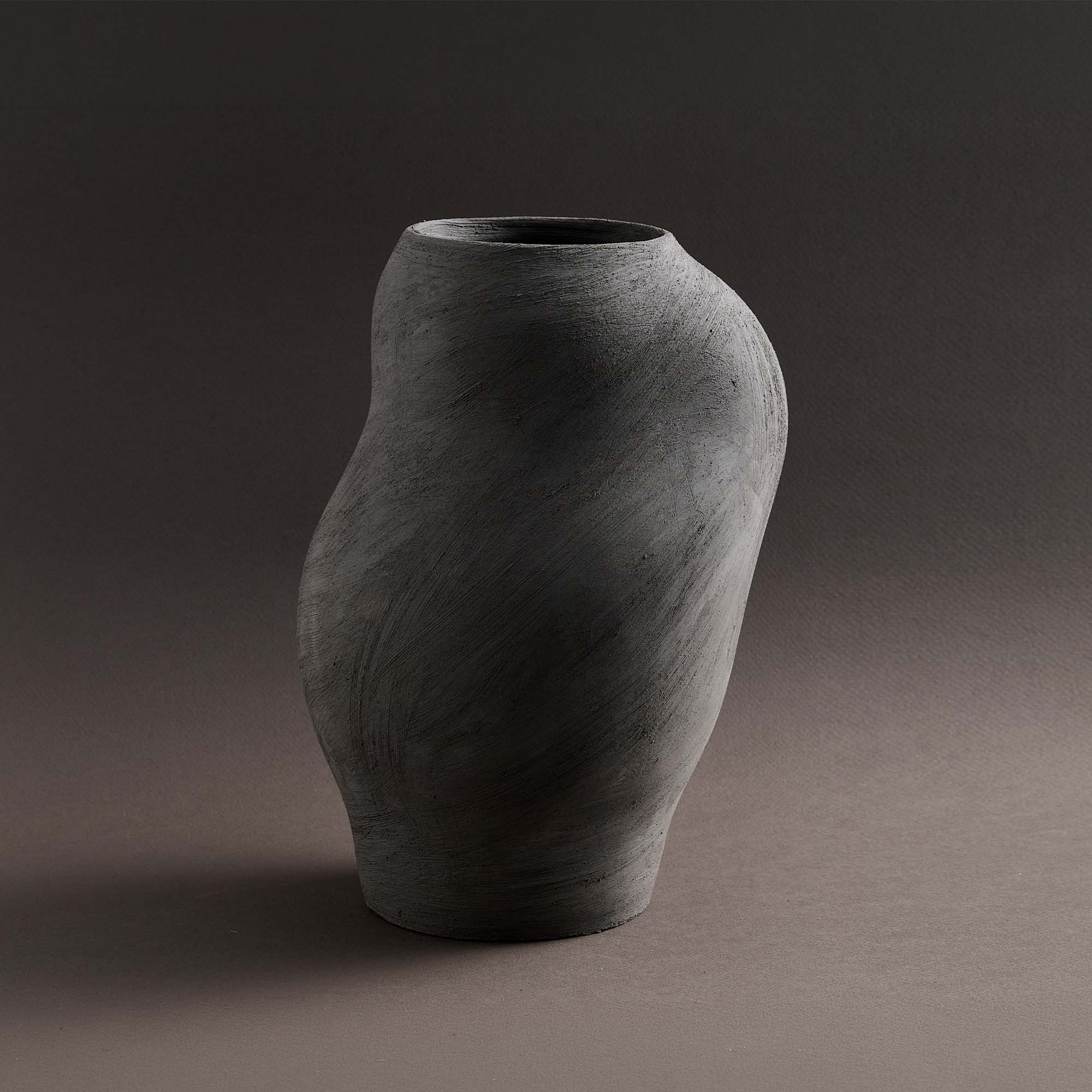 Soaura - Vase