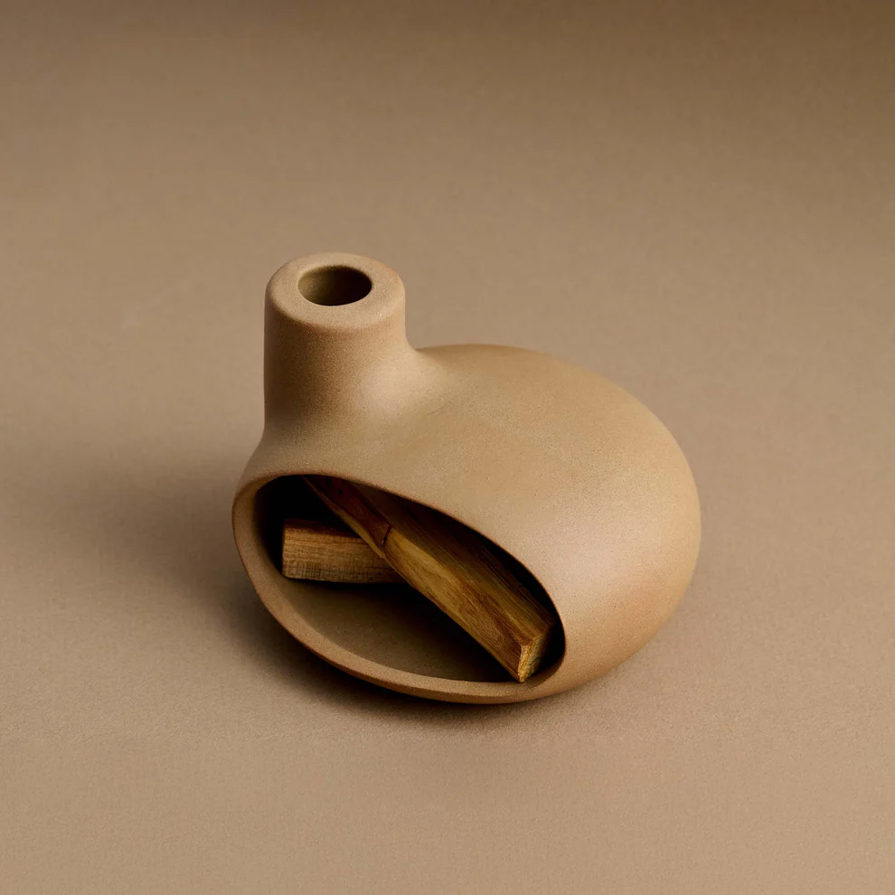 Aromatherapy Ritual Collection Set