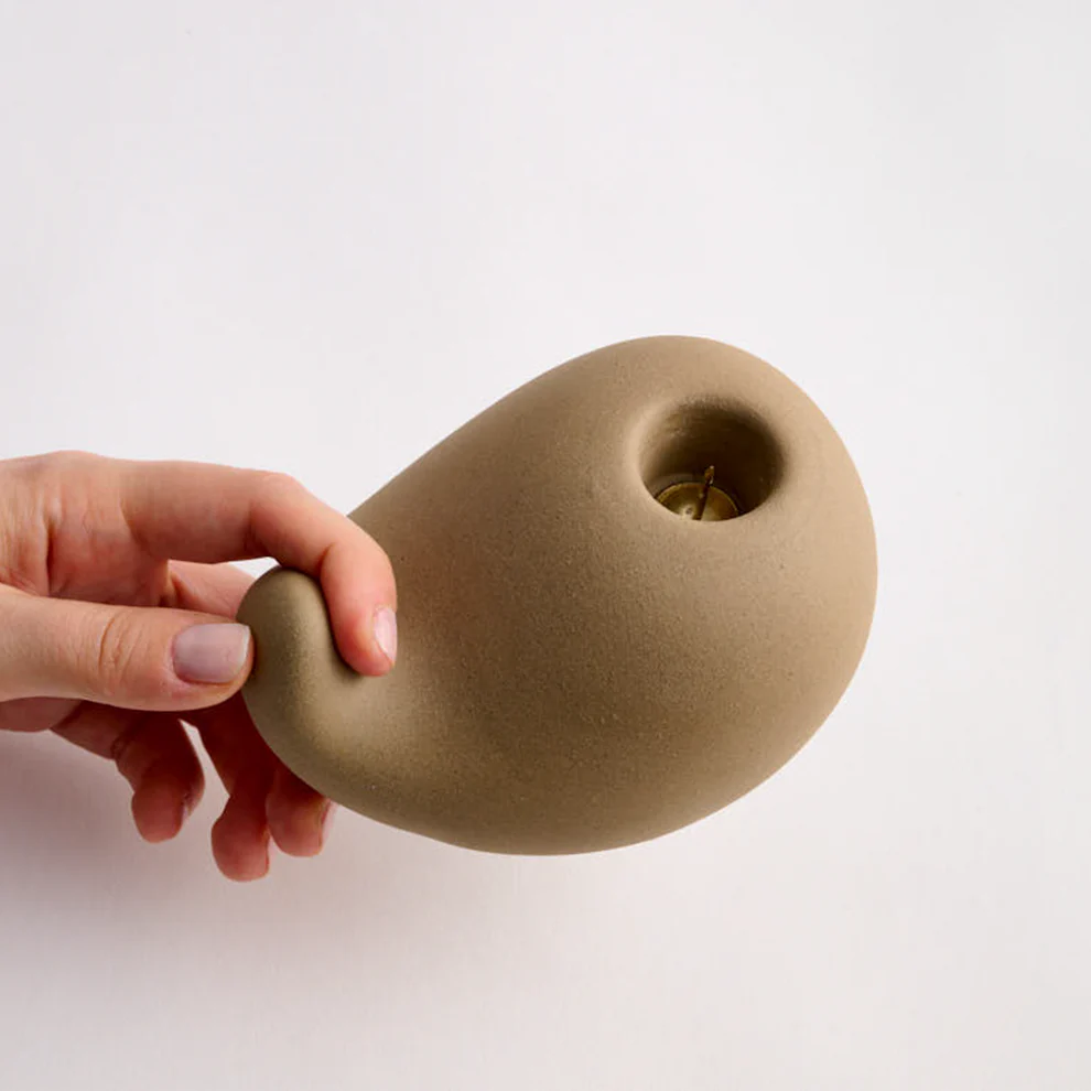 Aromatherapy Ritual Collection Set