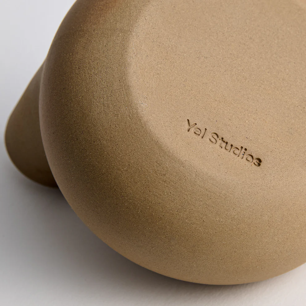 Aromatherapy Ritual Collection Set