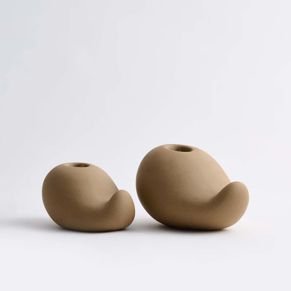 Aromatherapy Ritual Collection Set