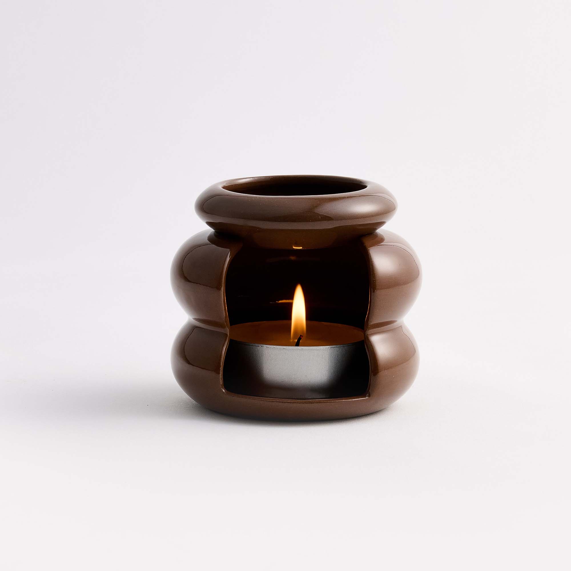 Bee - Frangance Oil Burner
