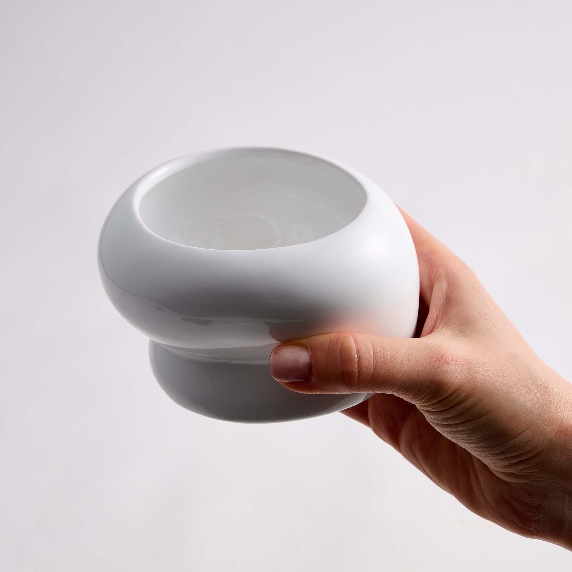 Coffe Cup, Tea Cup, Mug