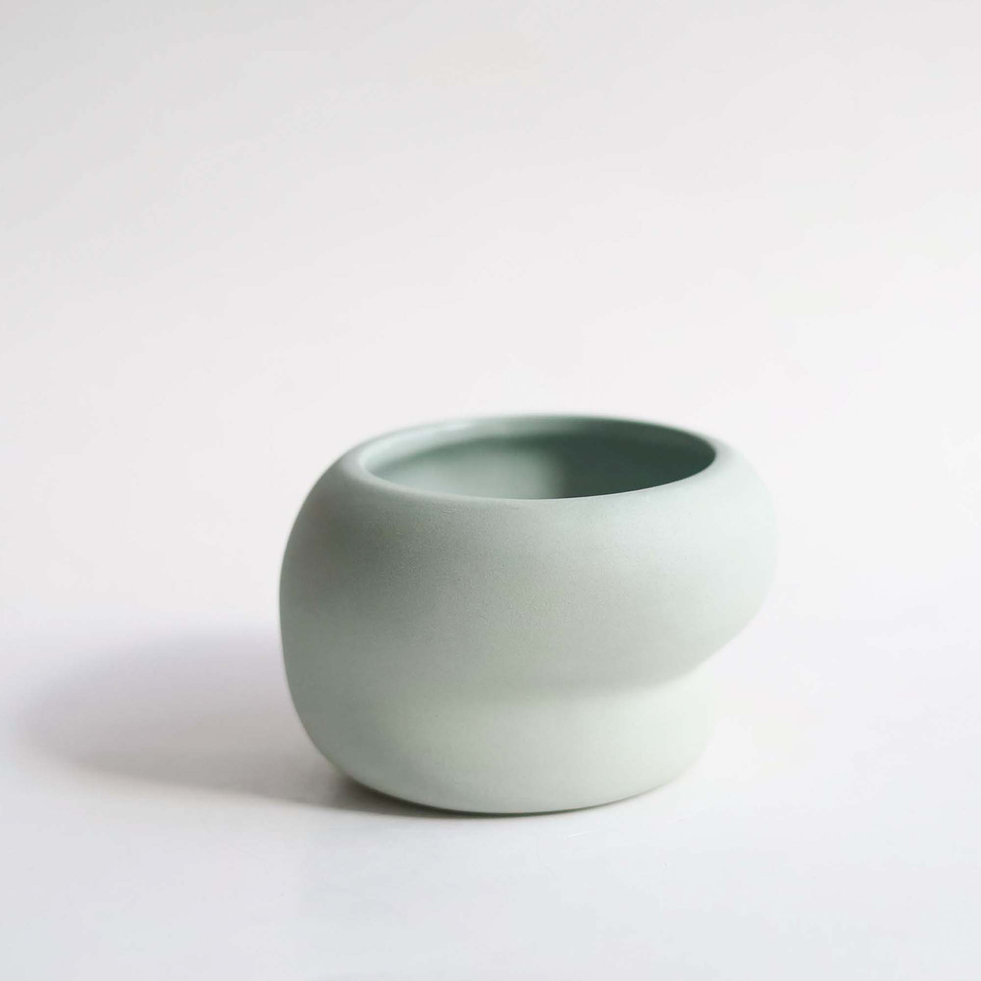 Mugy Mug – Coffee Cup