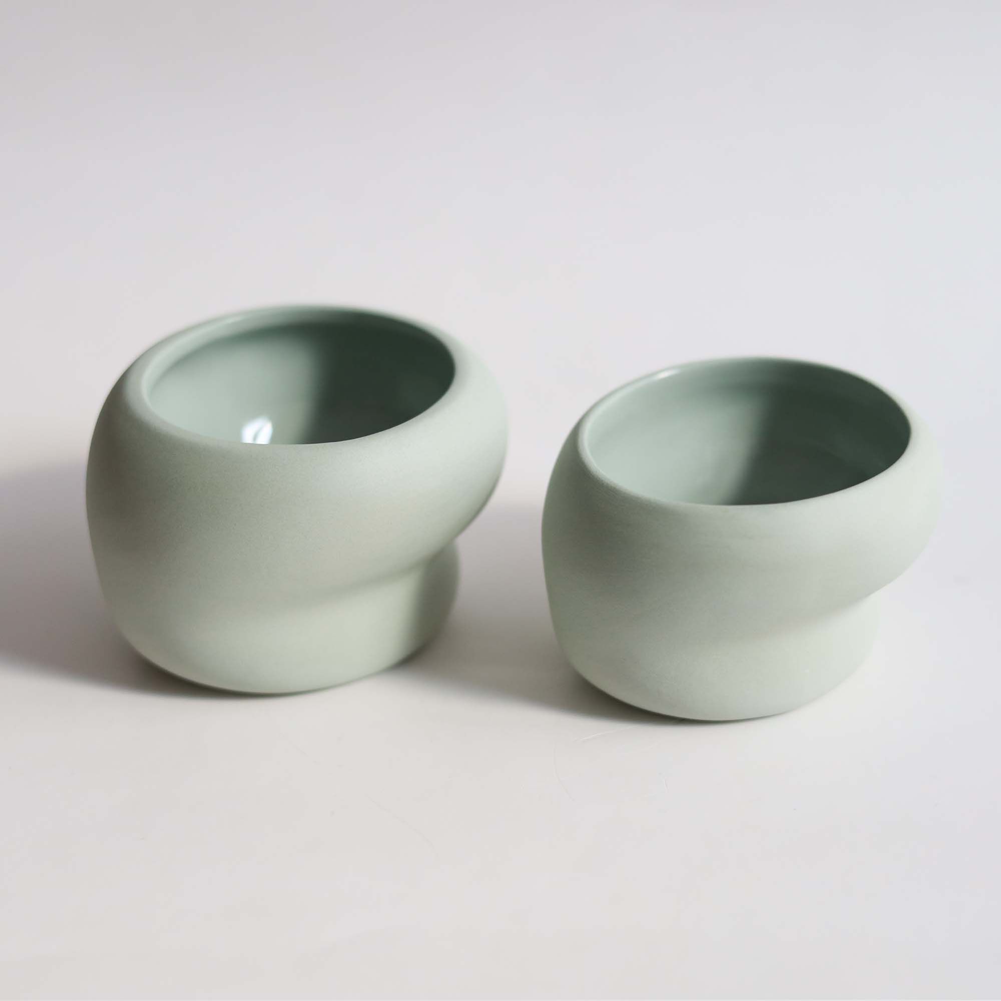 Mugy Mug – Coffee Cup Set of 2