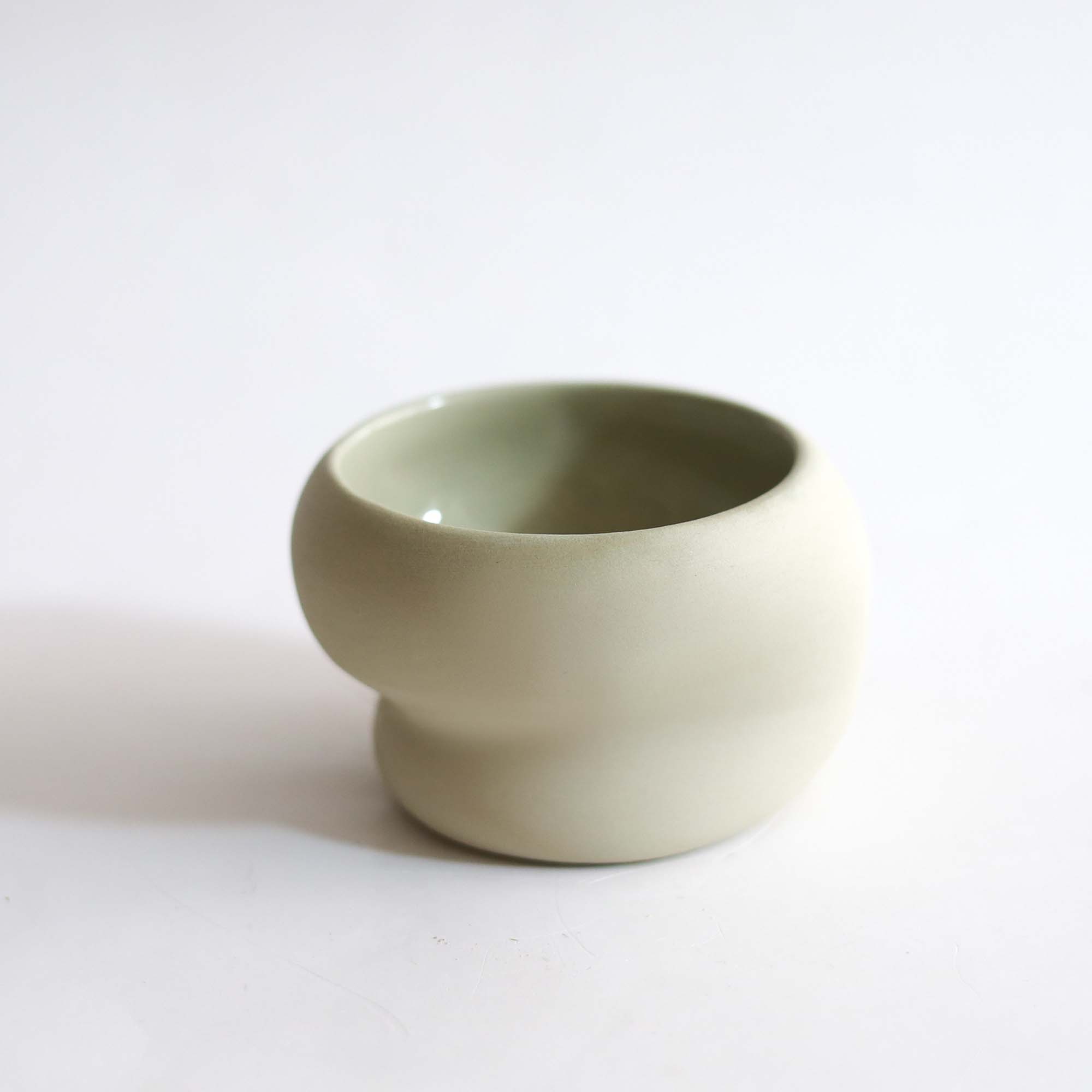 Mugy Mug – Coffee Cup