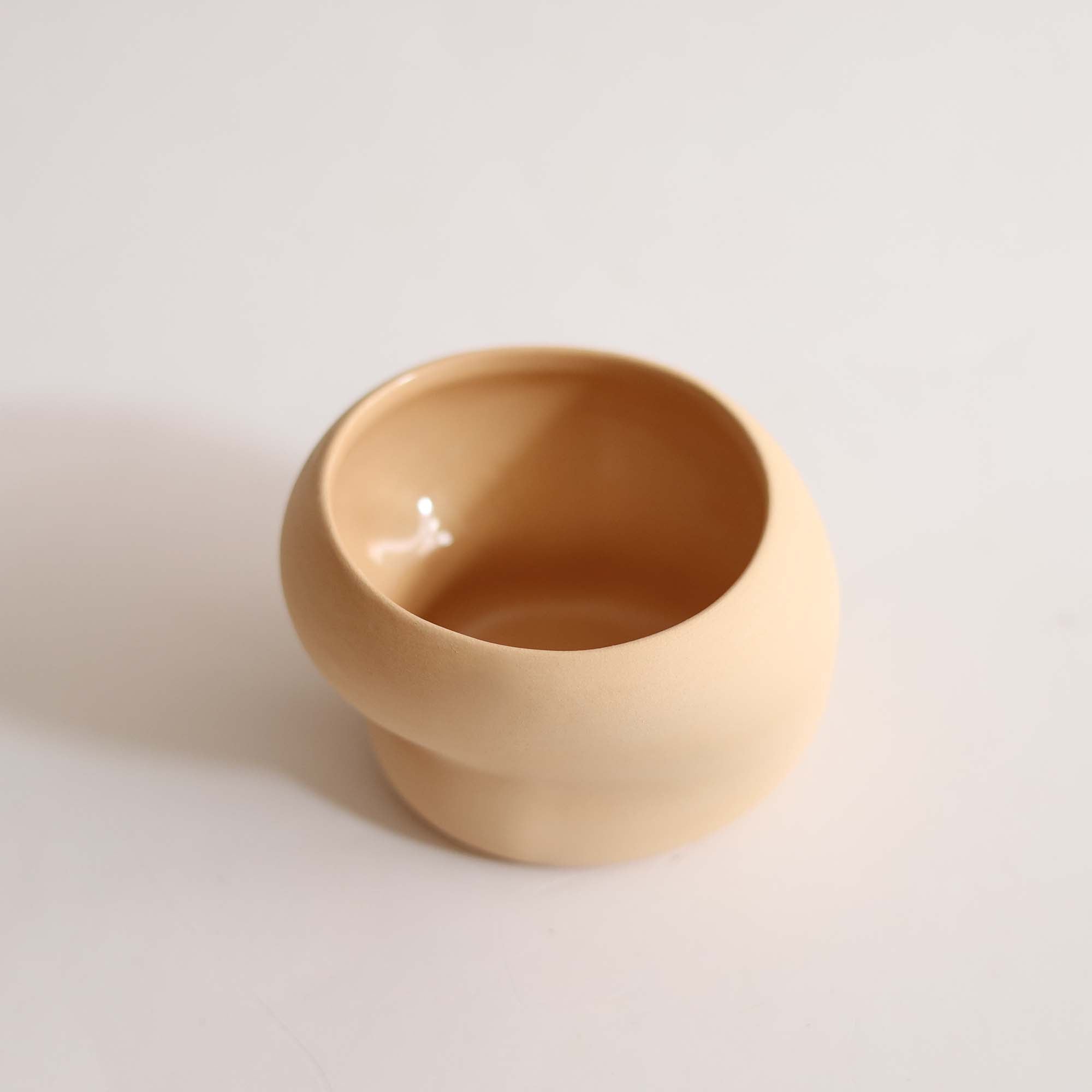 Mugy Mug – Coffee Cup