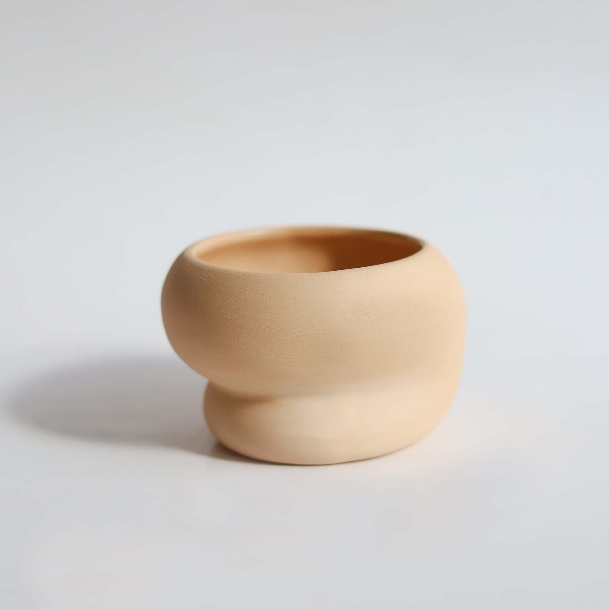 Mugy Mug – Coffee Cup