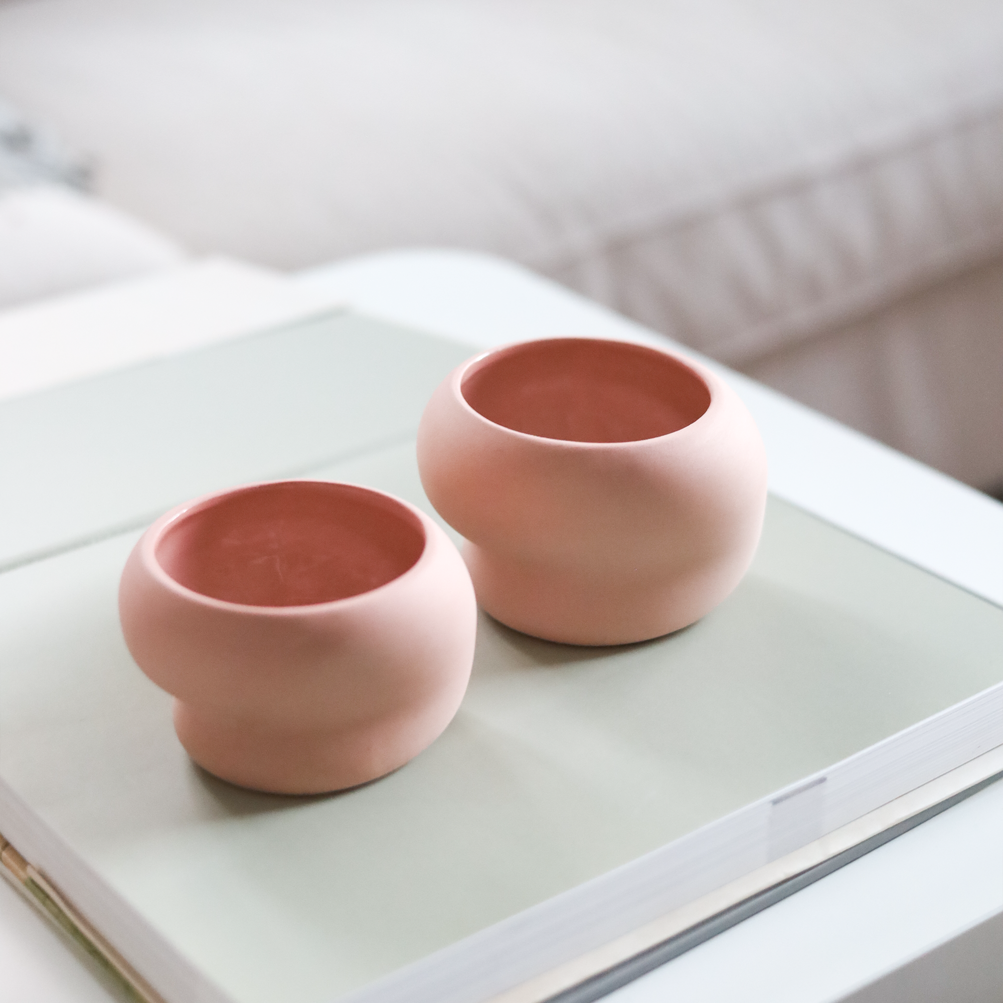 Mugy Mug – Coffee Cup Set of 2