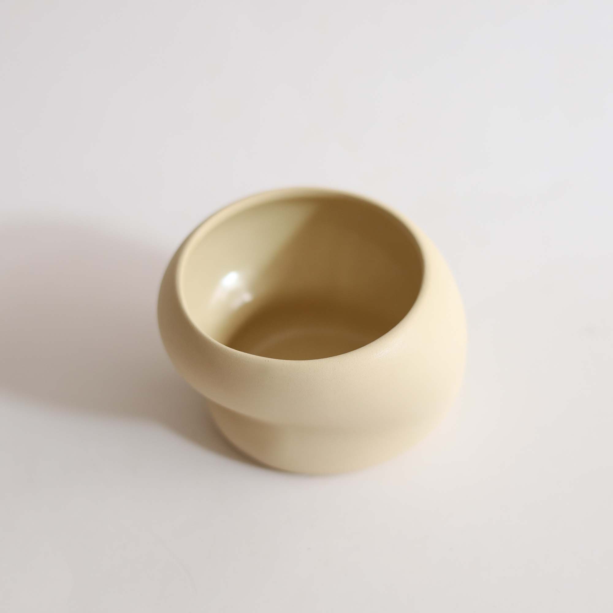 Mugy Mug – Coffee Cup