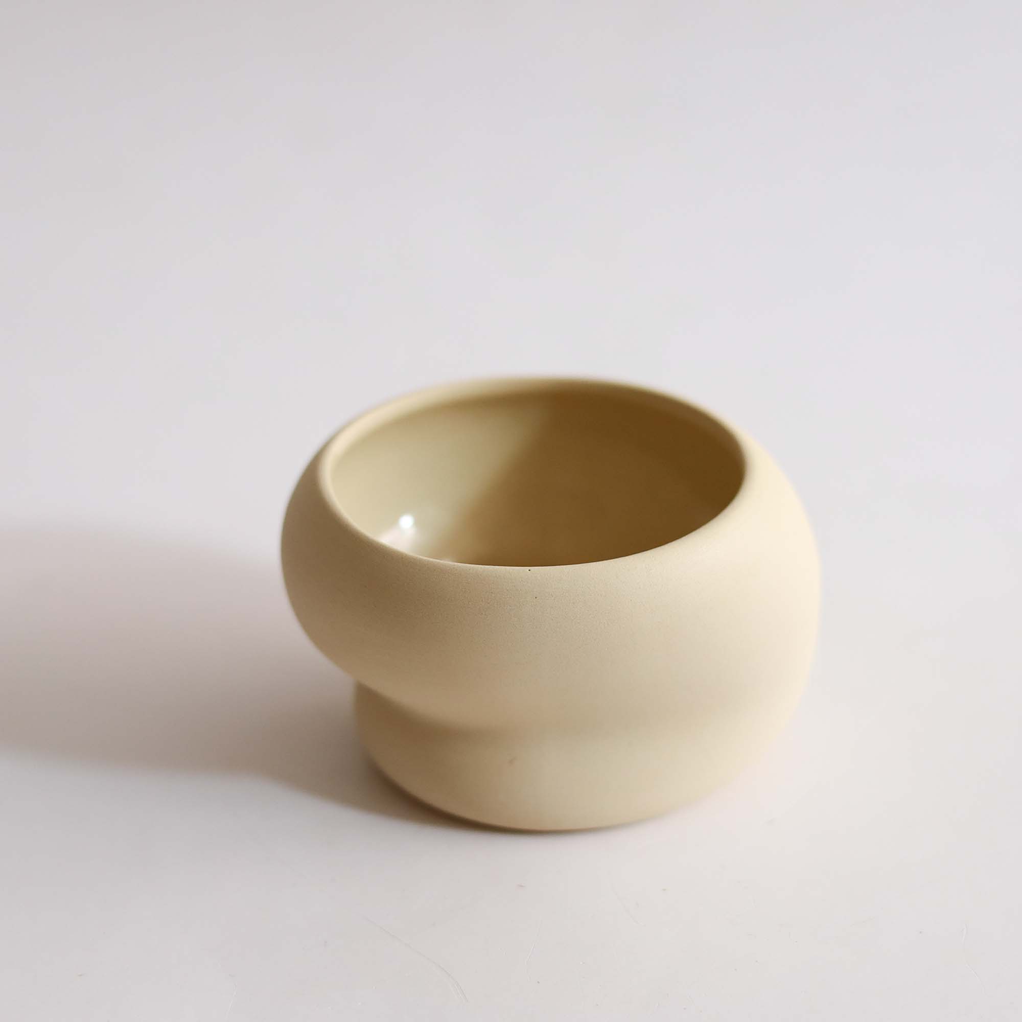 Mugy Mug – Coffee Cup