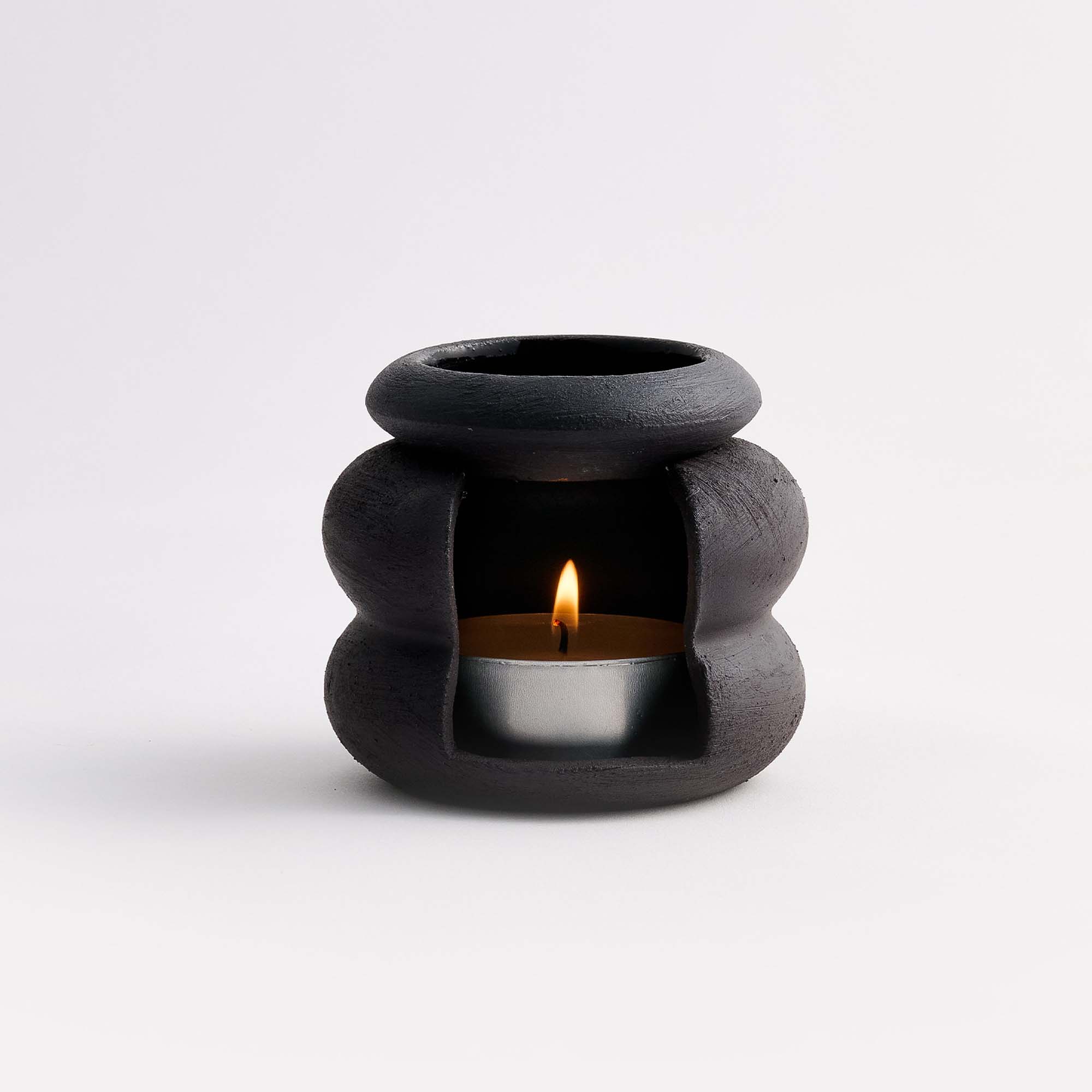 Bee - Frangance Oil Burner
