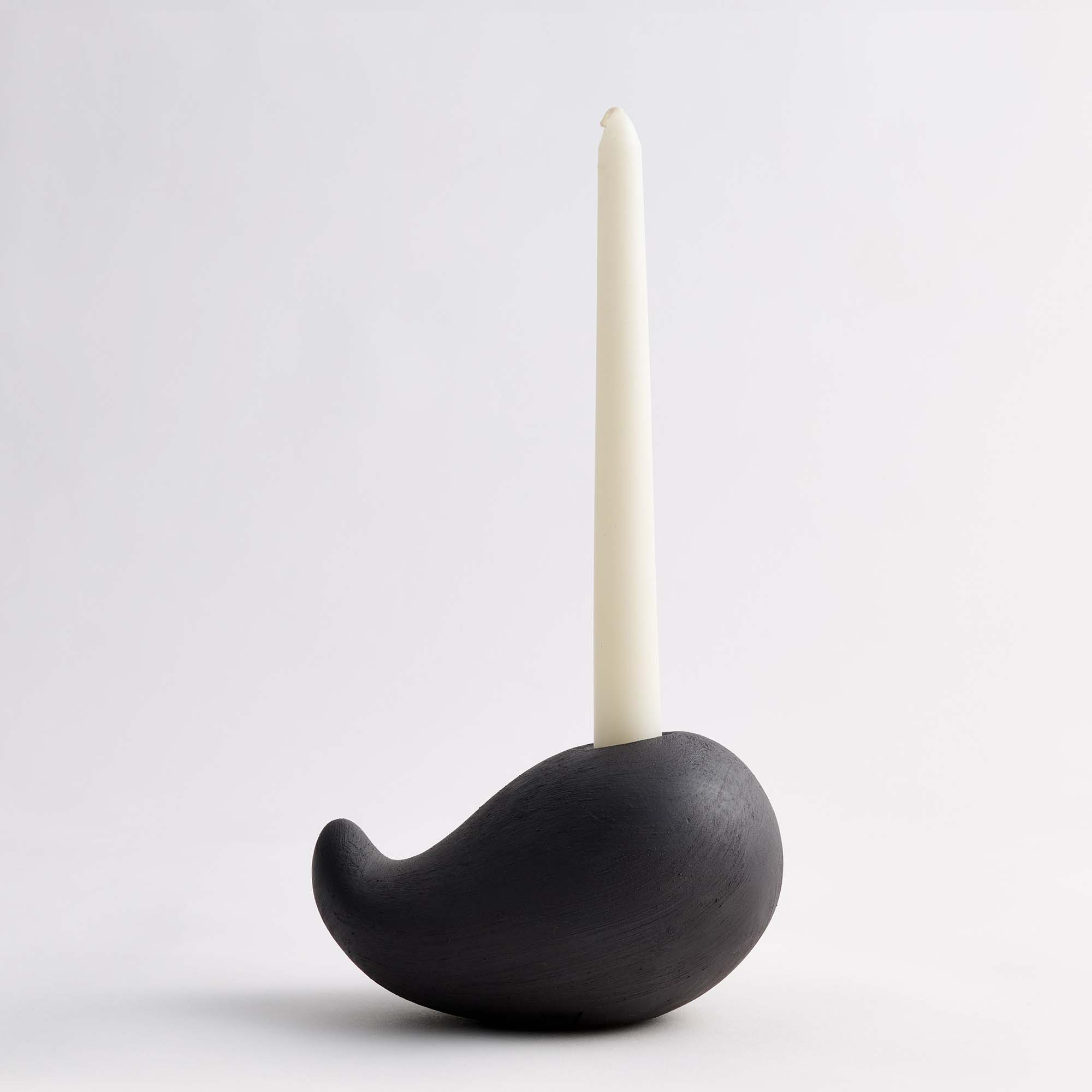 Birdy - Candlestick Holder