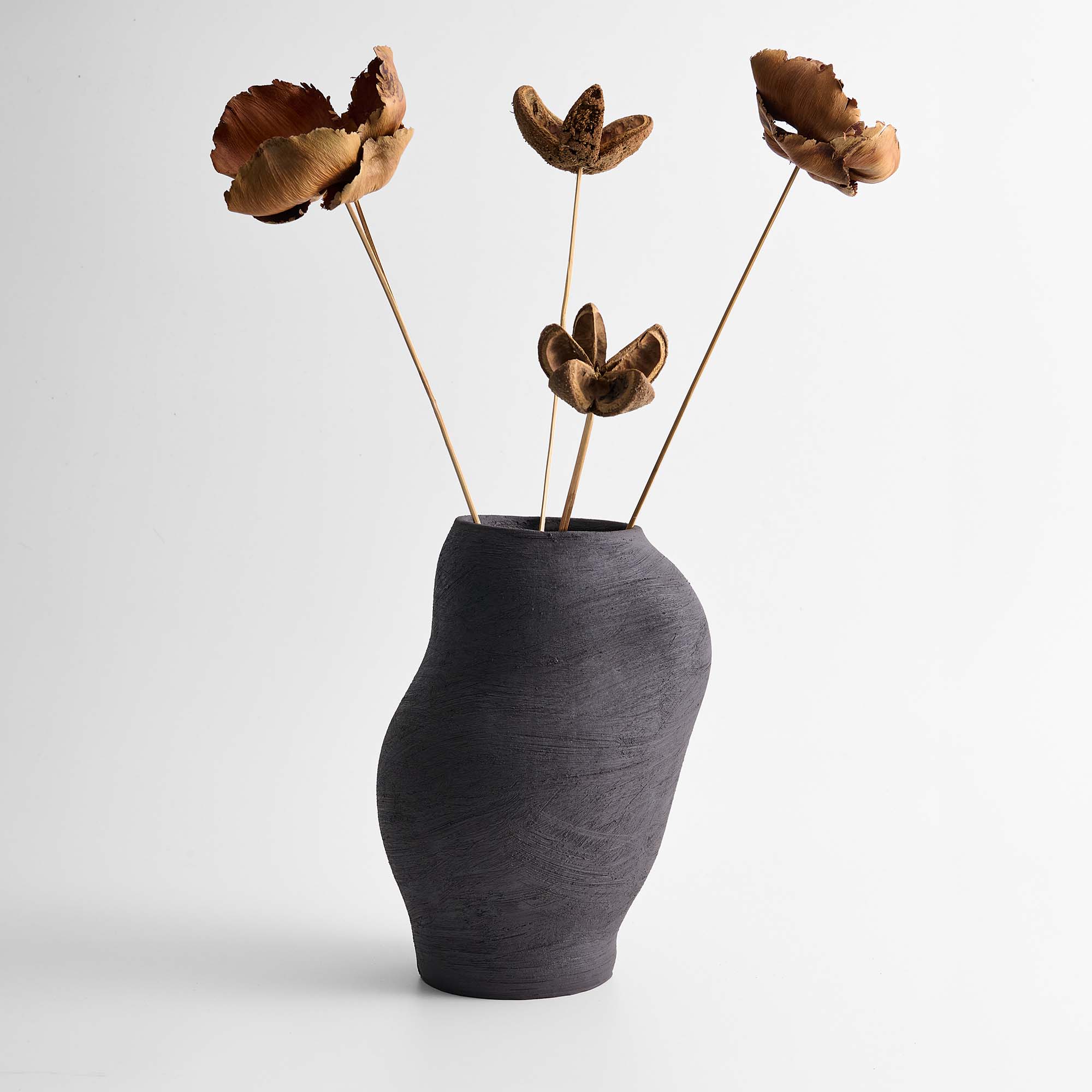 Soaura - Vase