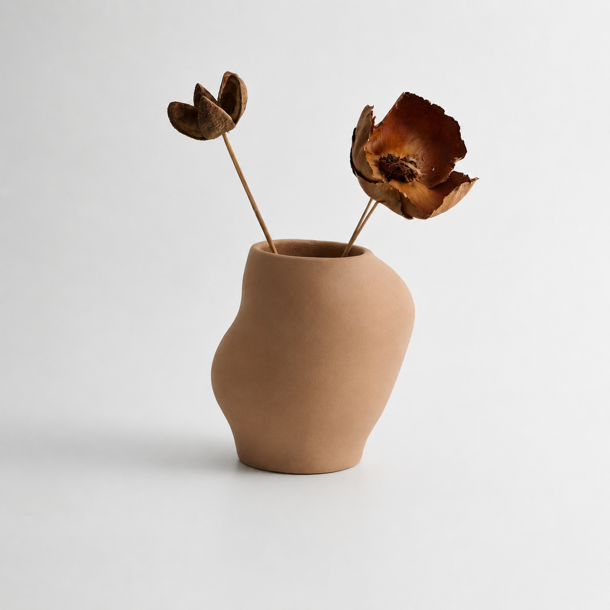 Soaura - Vase - Small