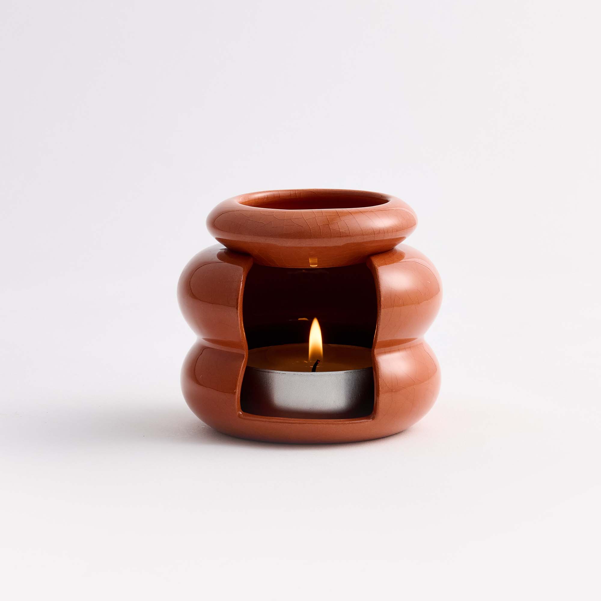 Bee - Frangance Oil Burner