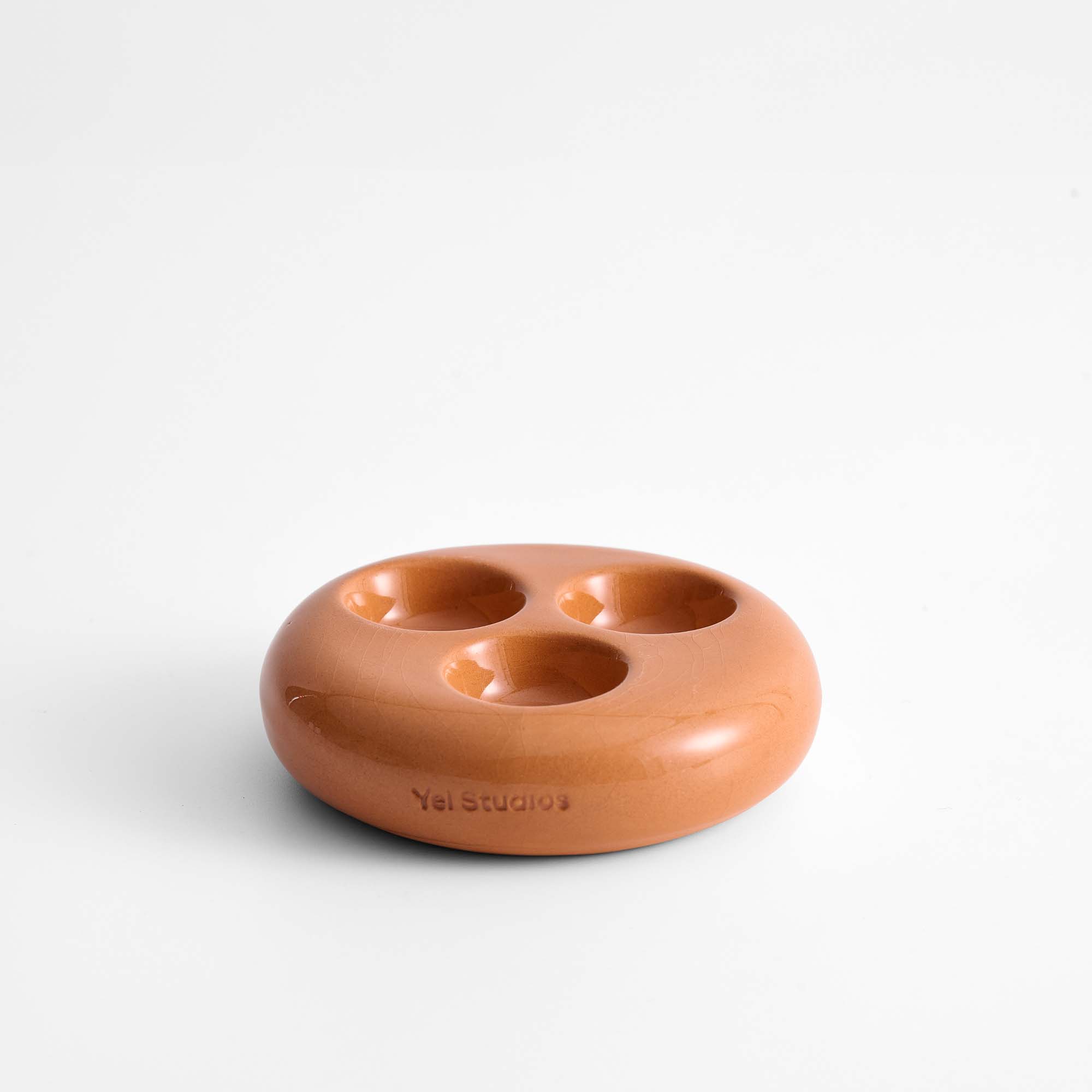 Essential Oil Stand