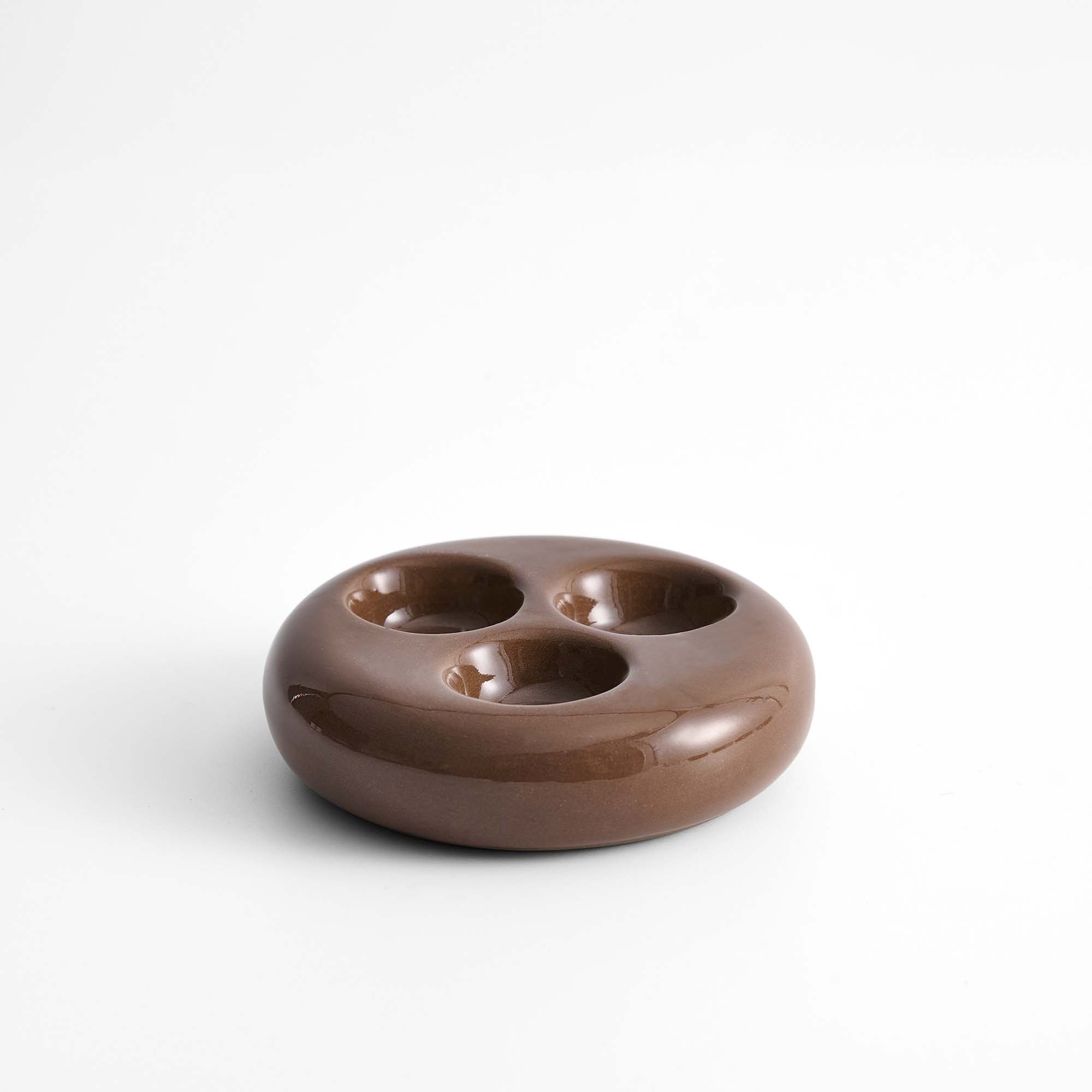 Essential Oil Stand