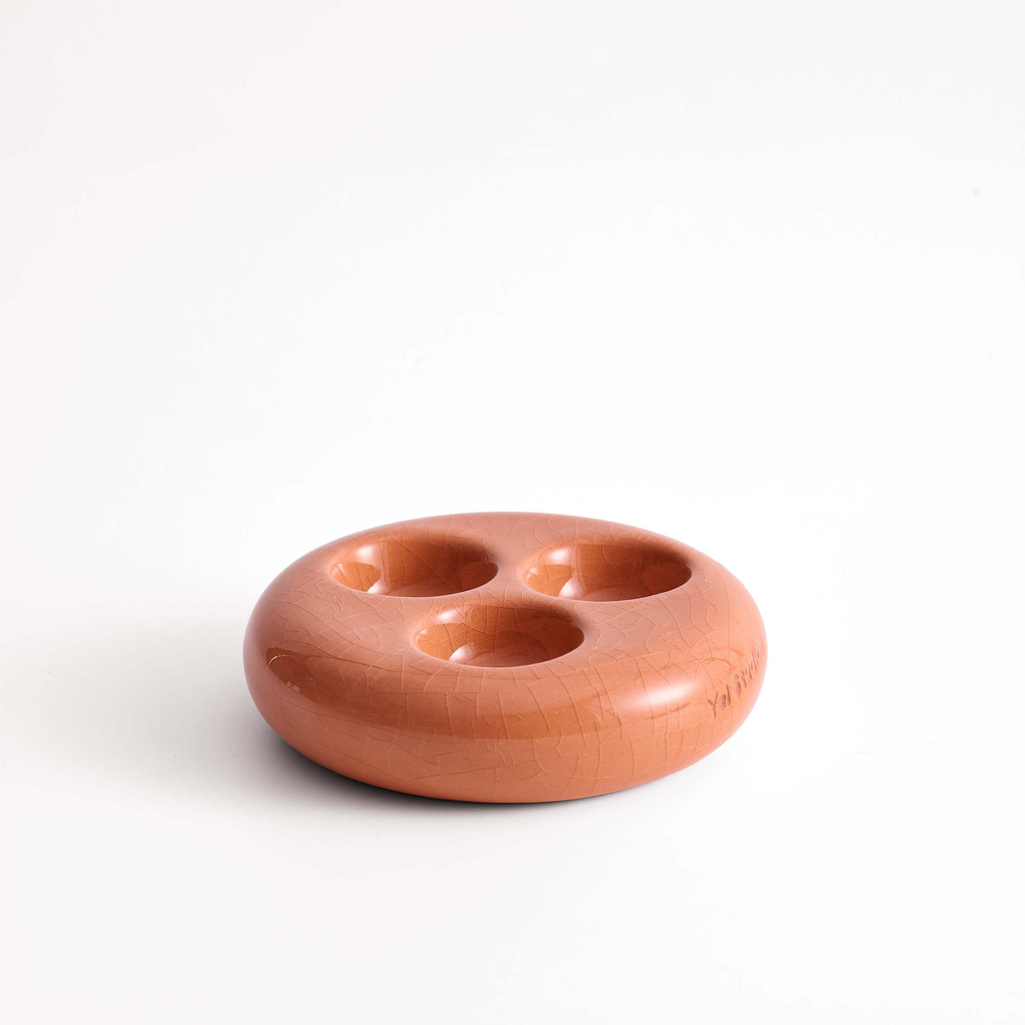 Essential Oil Stand