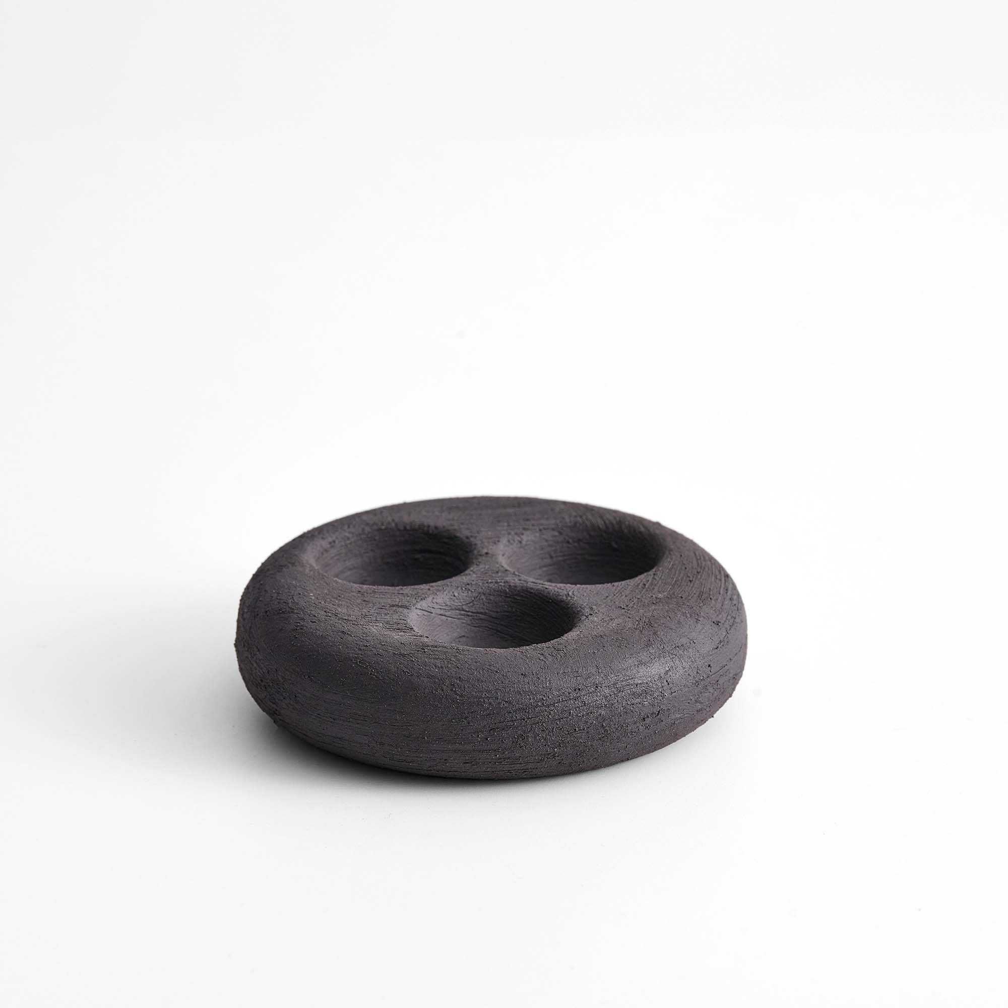 Essential Oil Stand