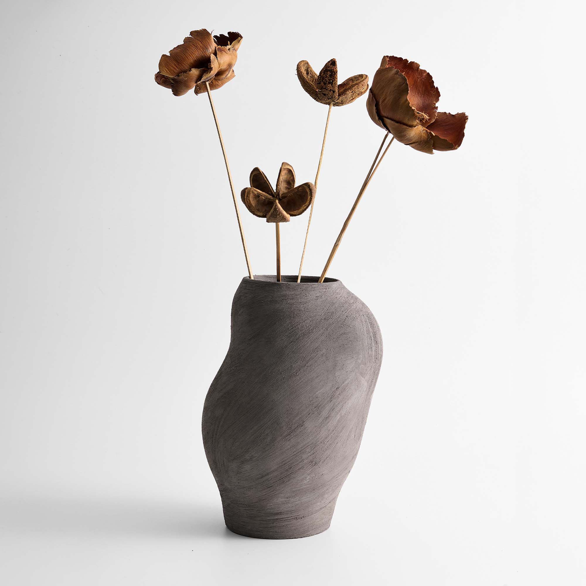 Soaura - Vase