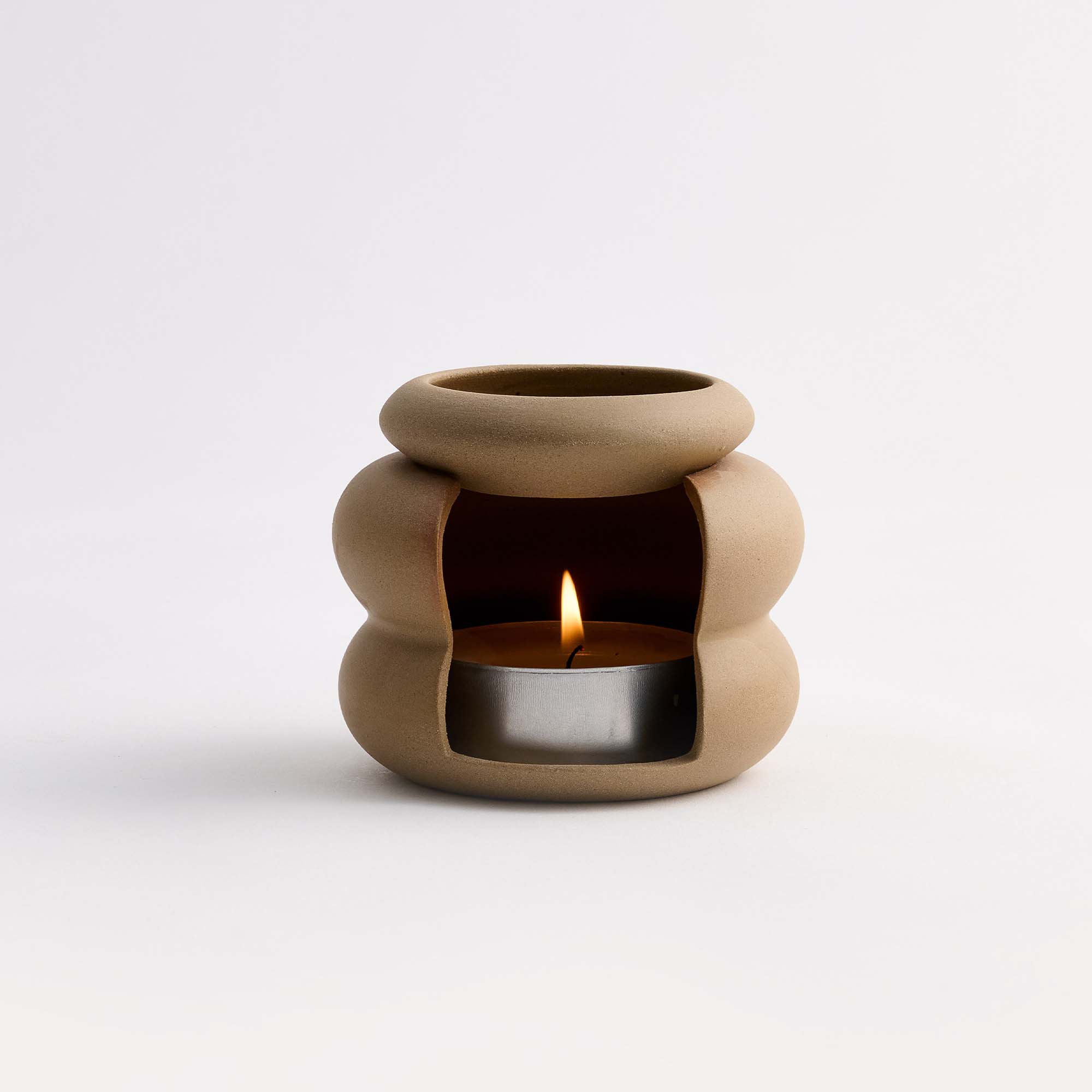 Bee - Frangance Oil Burner