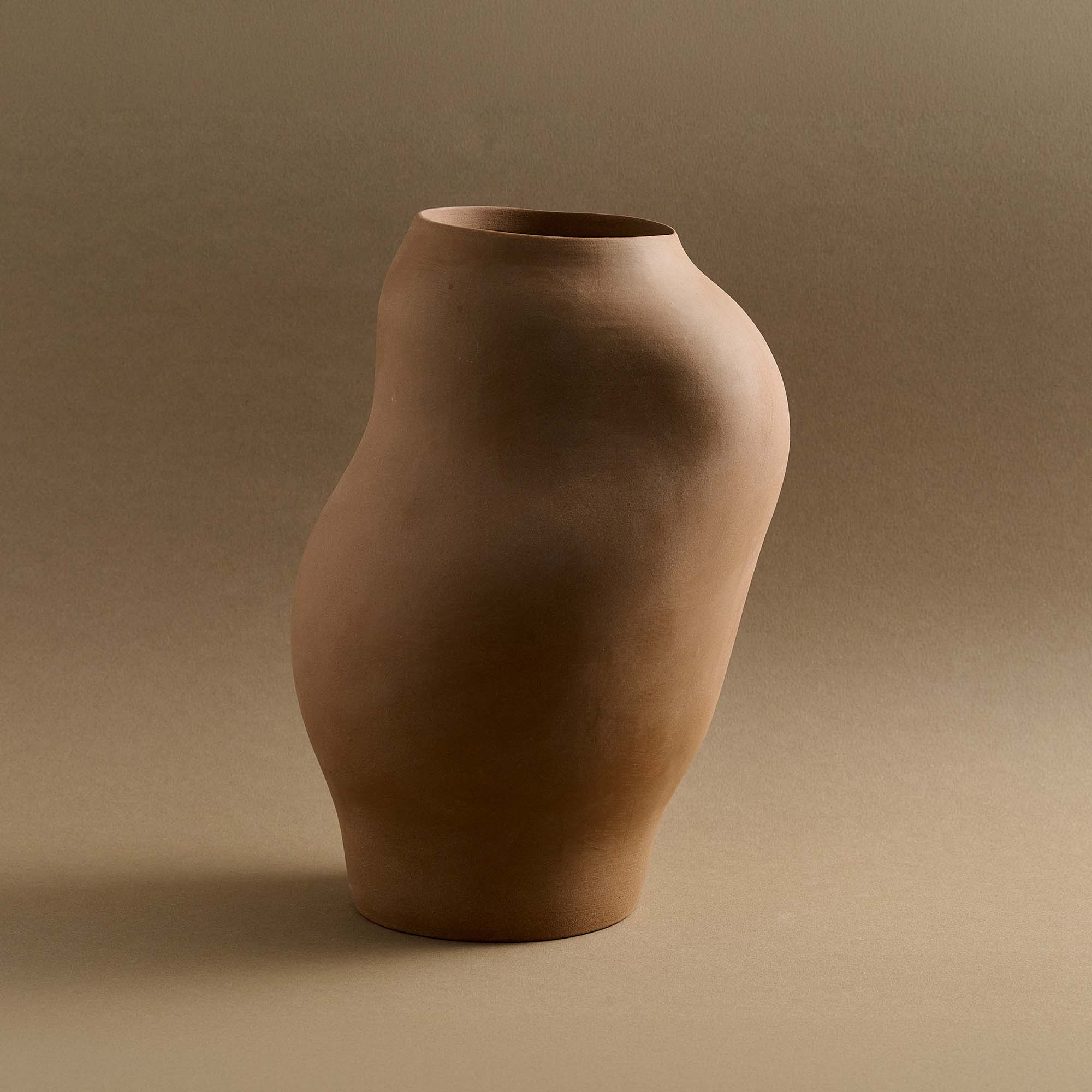 Soaura - Vase