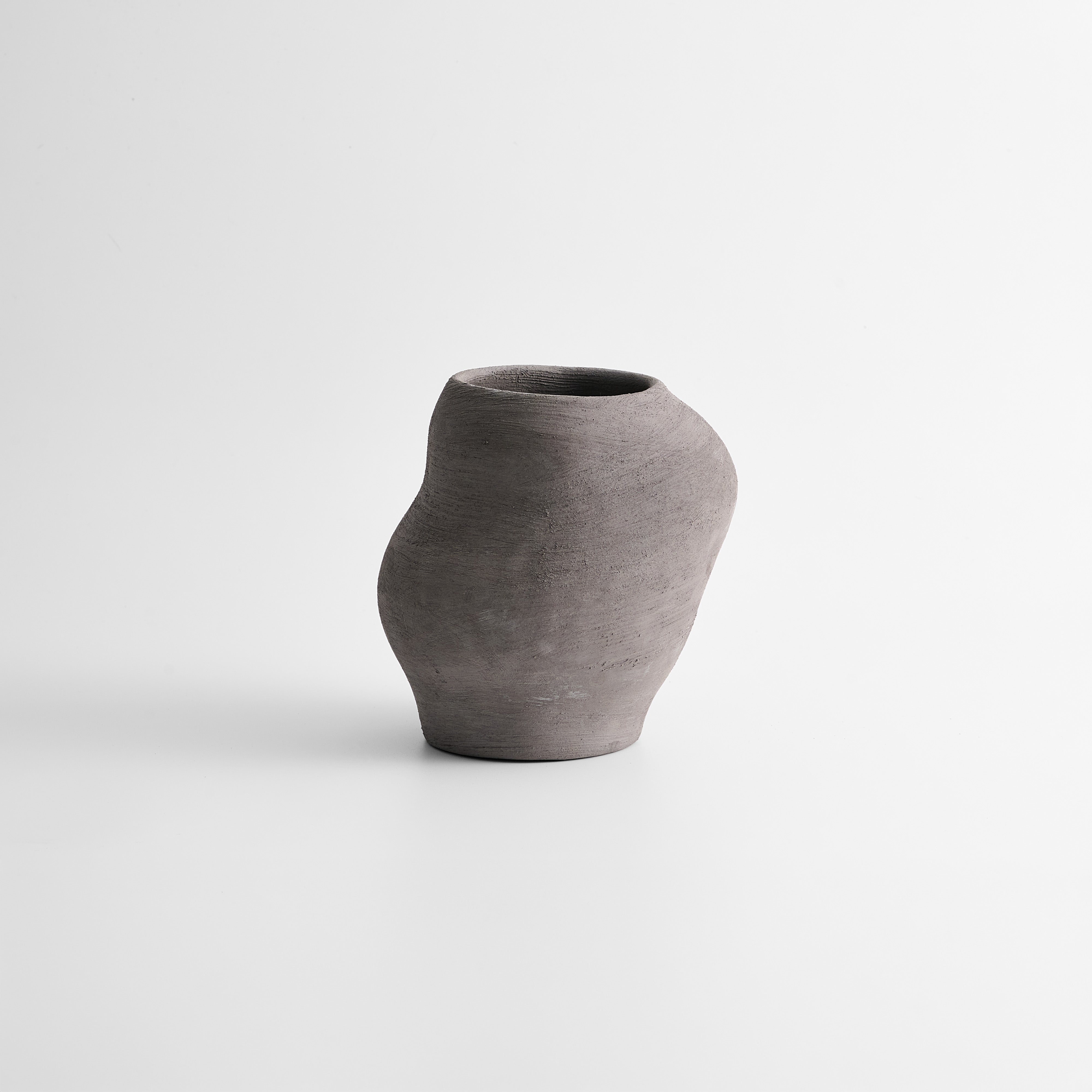 Soaura - Vase - Small
