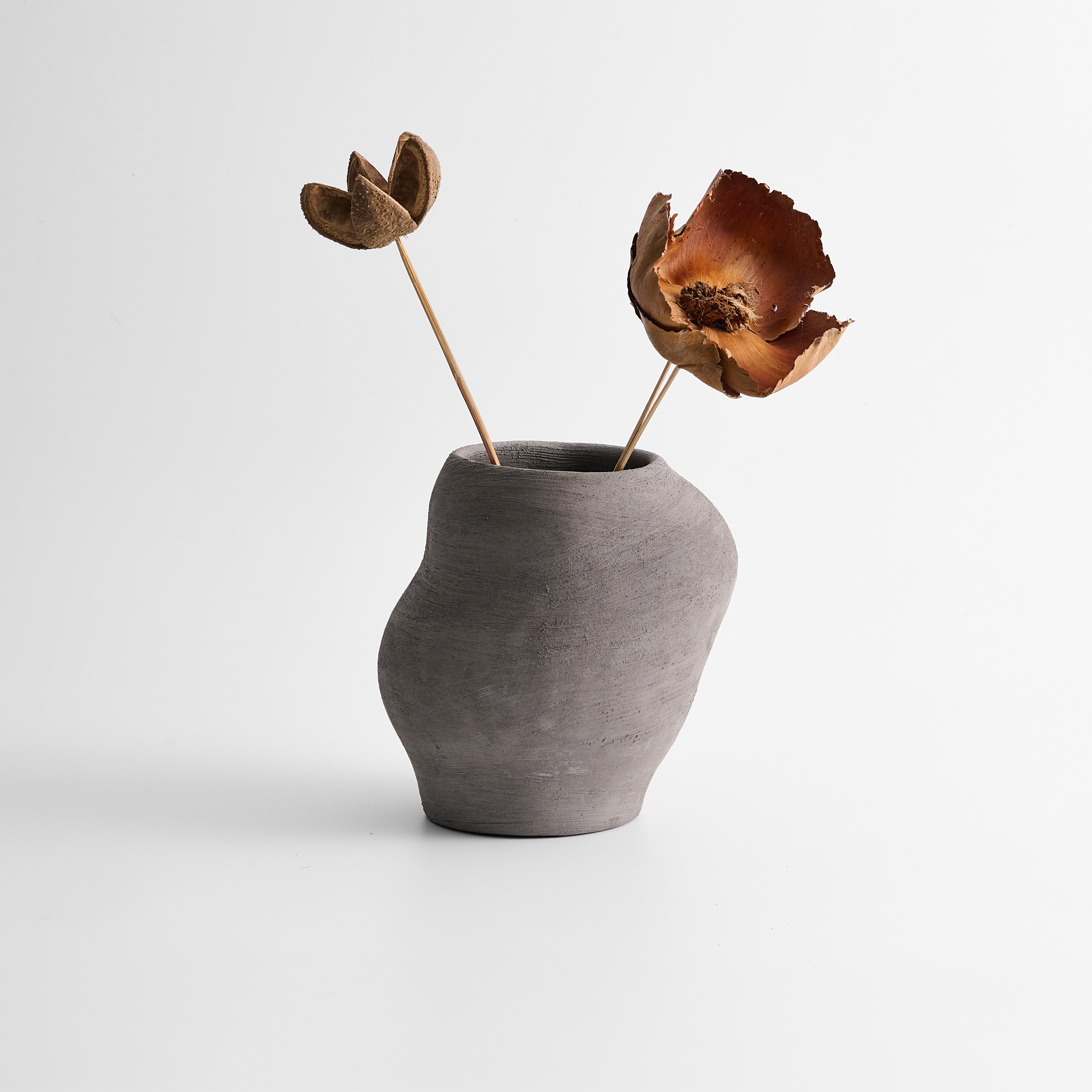 Soaura - Vase - Small