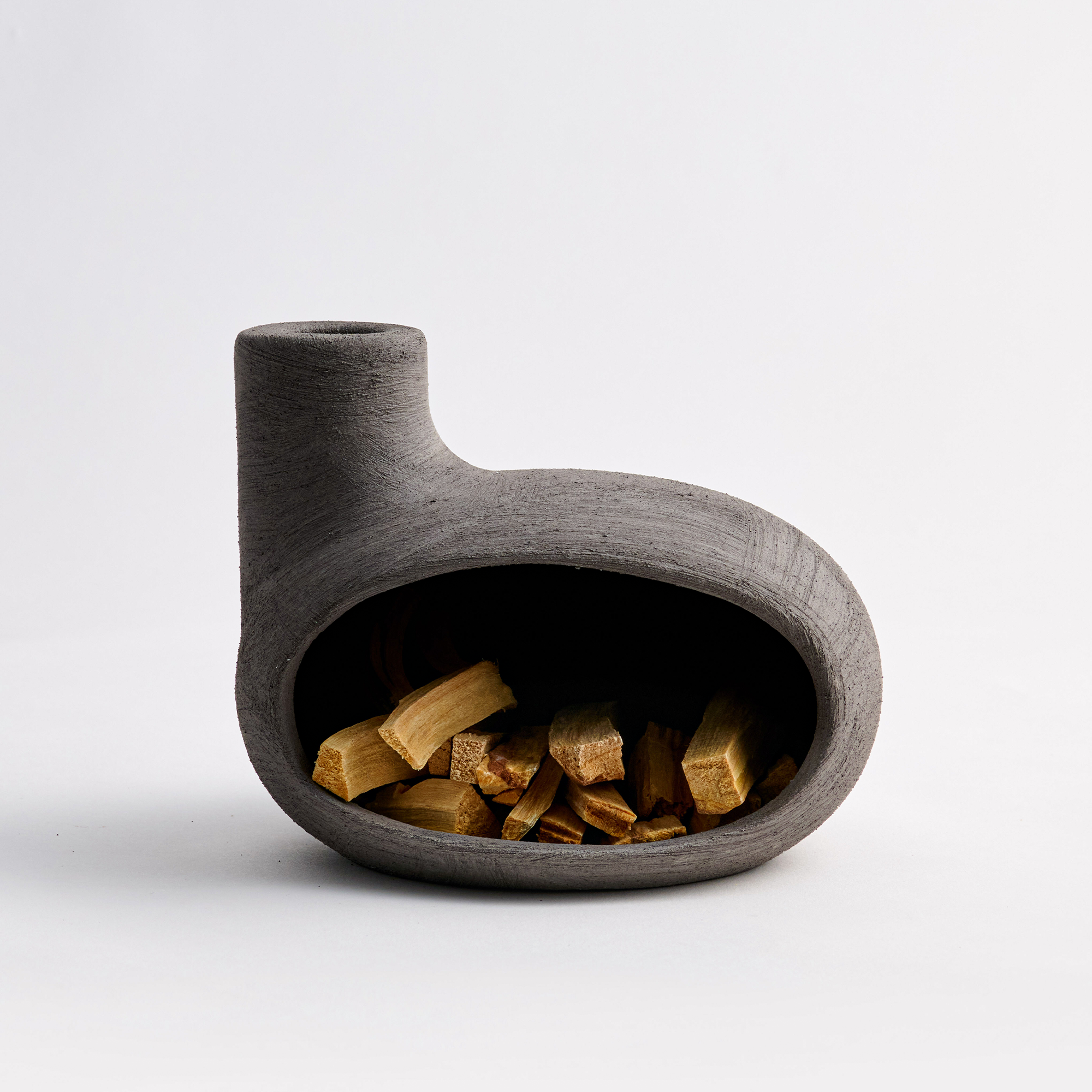 Chim Chim - Incense Burner