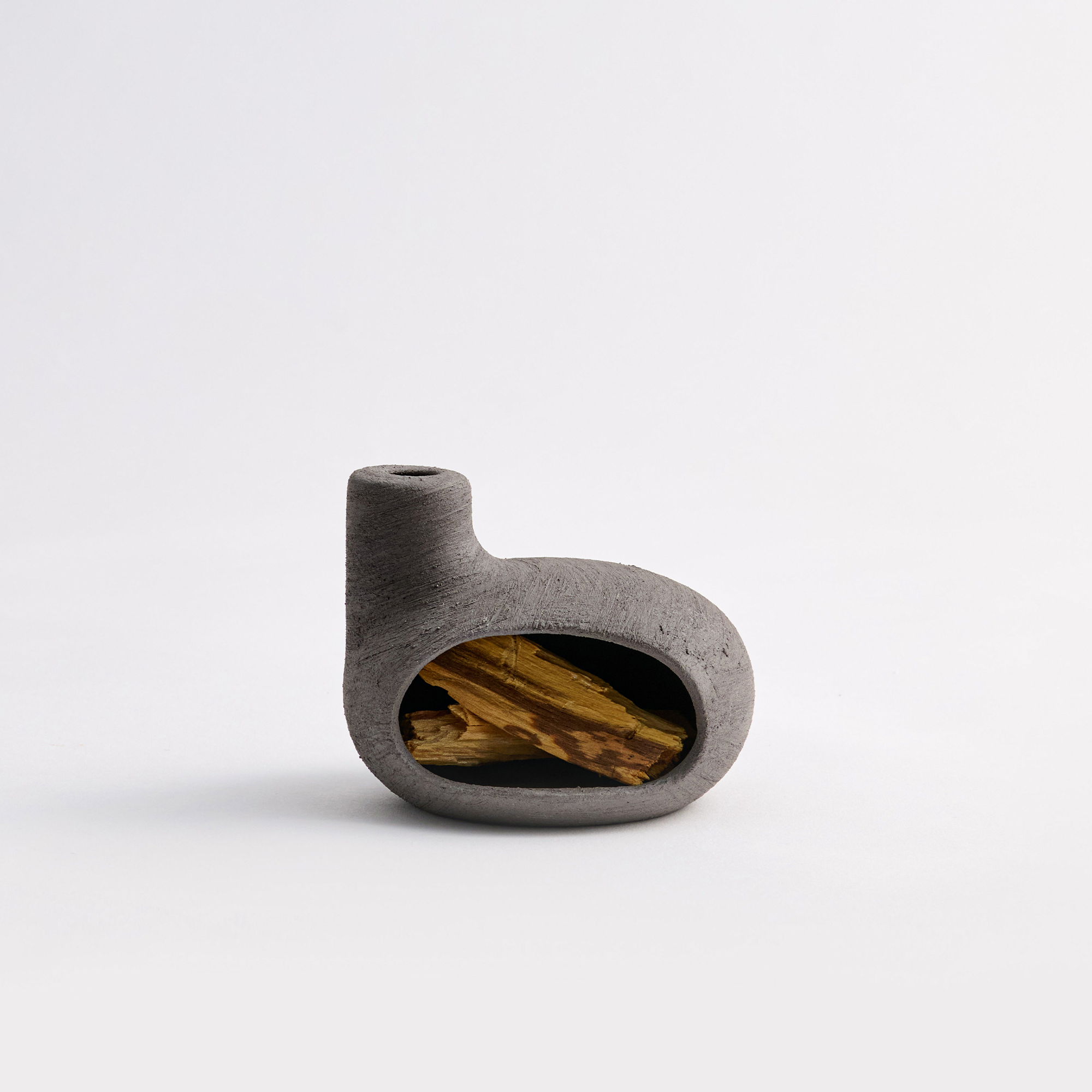 Chim Chim - Incense Burner