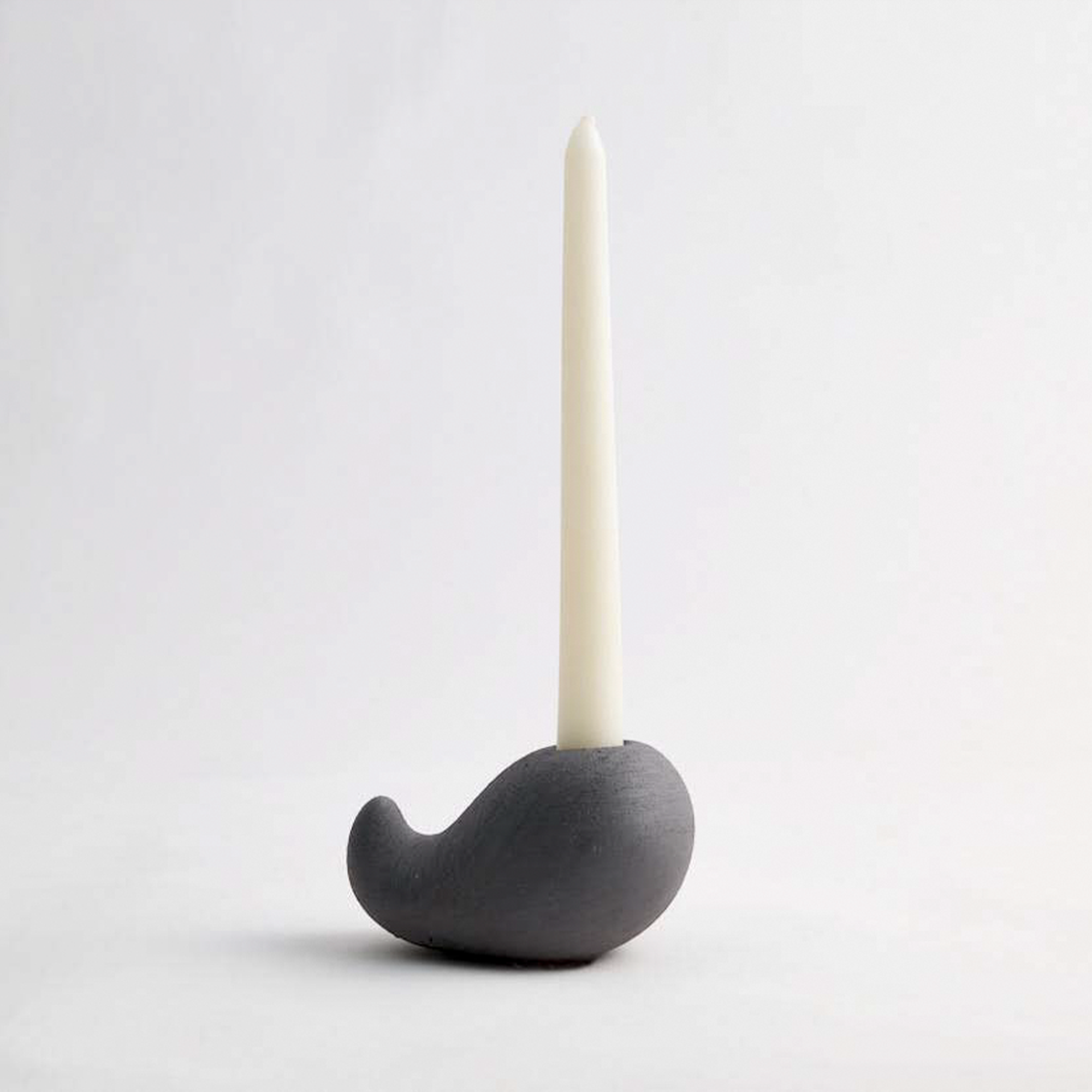 Aromatherapy Ritual Collection Set - Anthracite