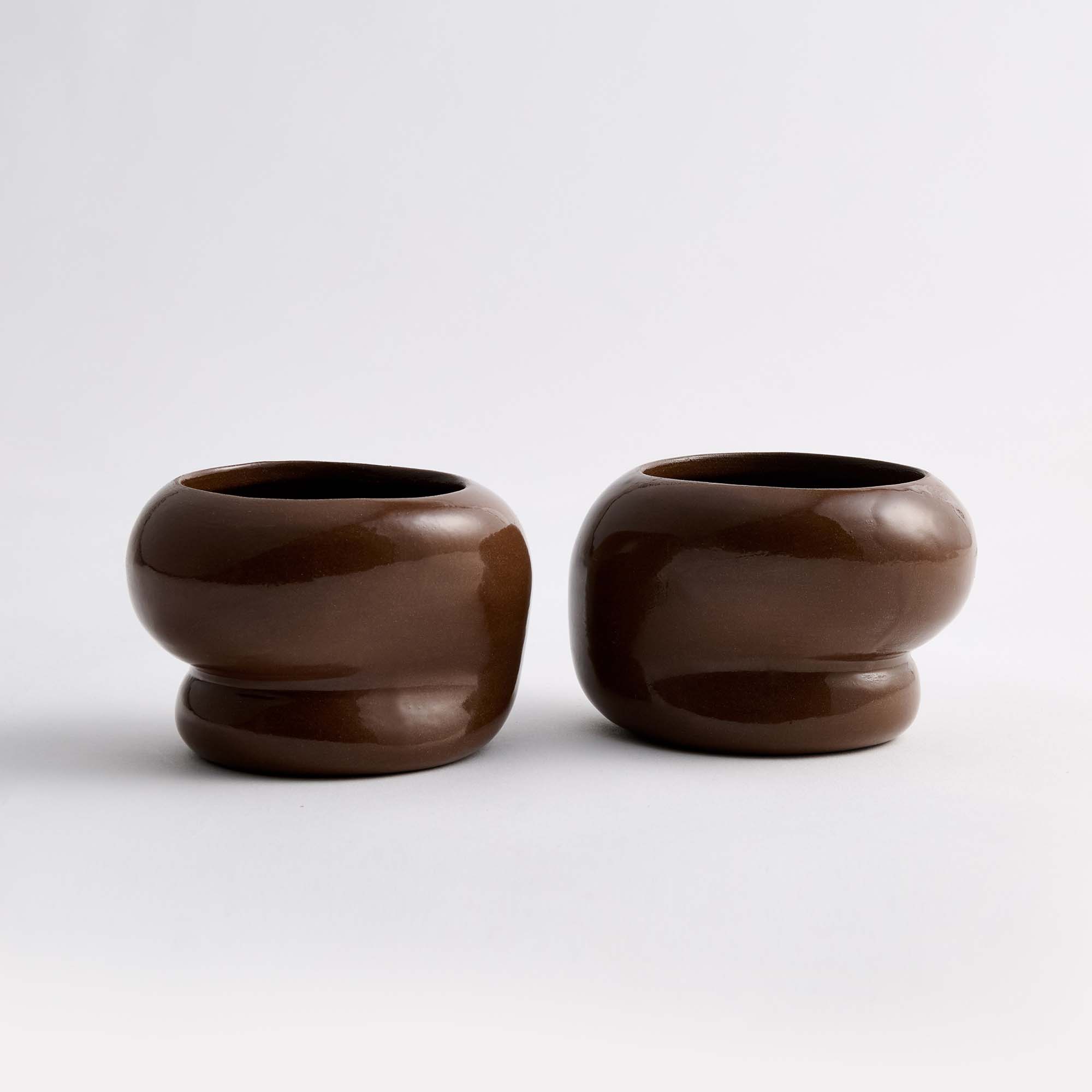 Coffe Cup, Tea Cup, Mug