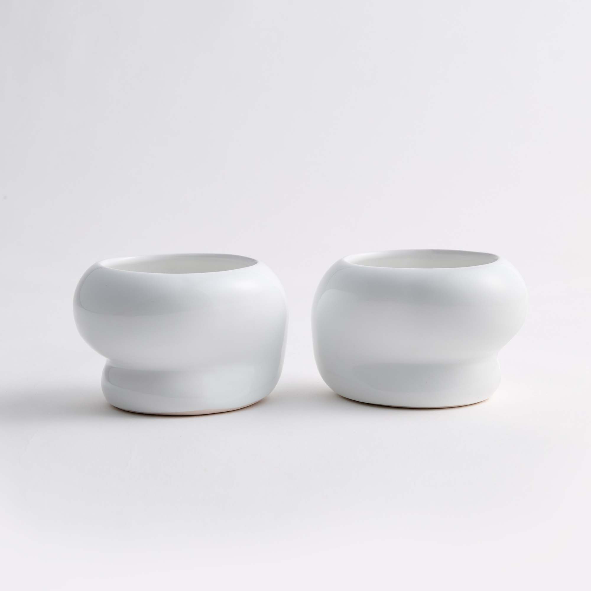 Coffe Cup, Tea Cup, Mug