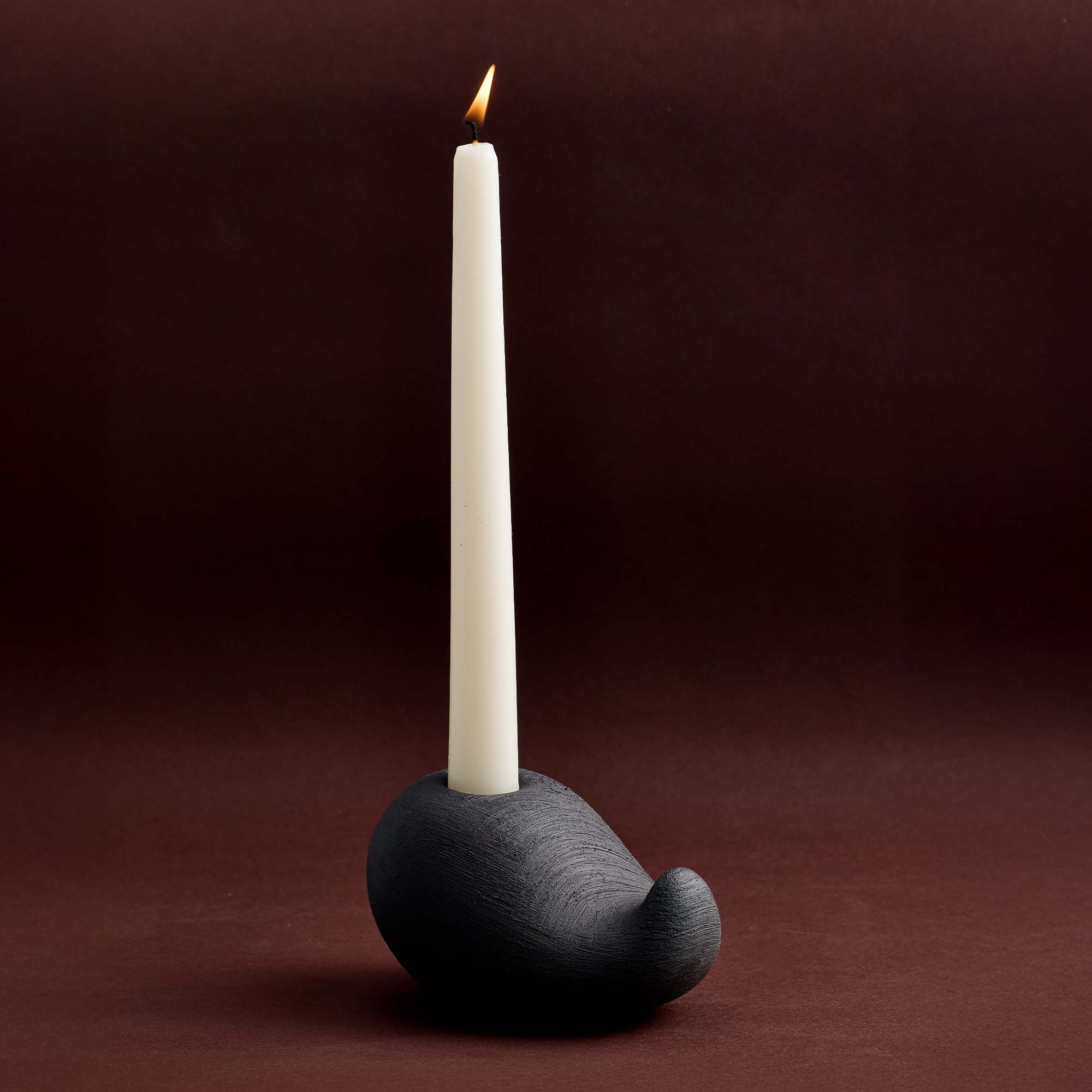 Birdy - Candlestick Holder