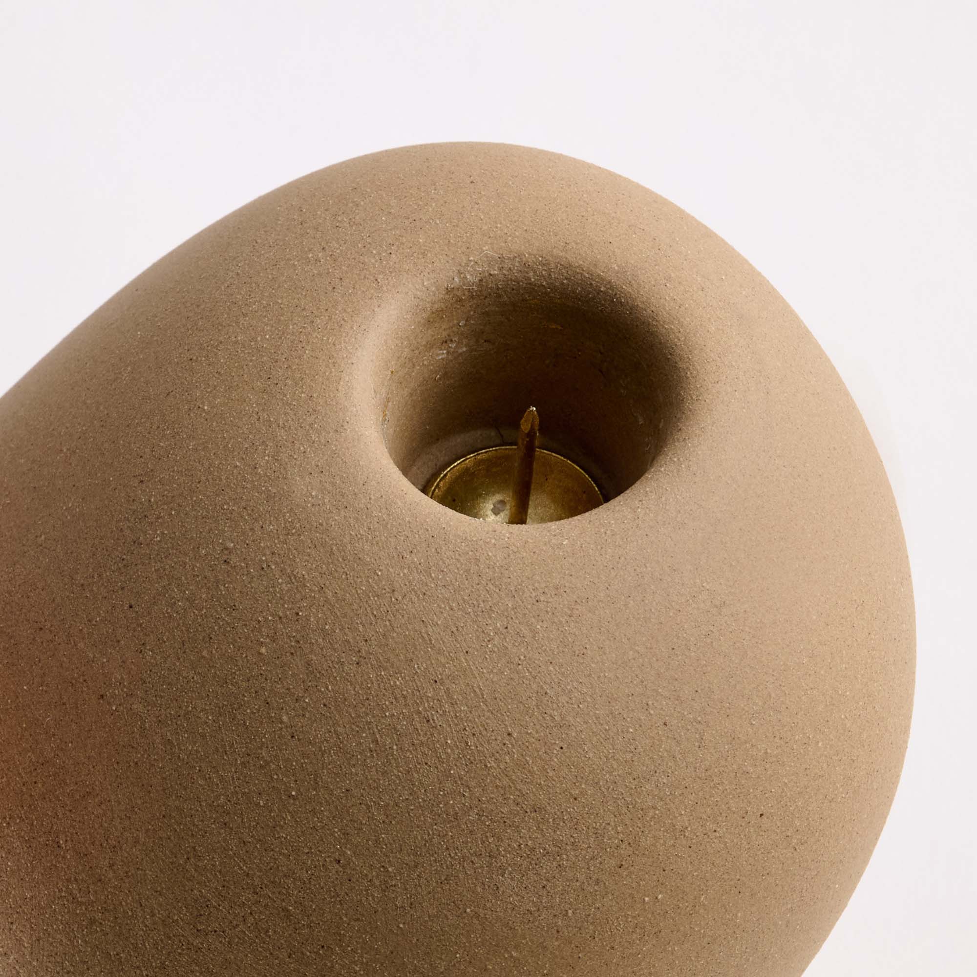 Birdy - Candlestick Holder