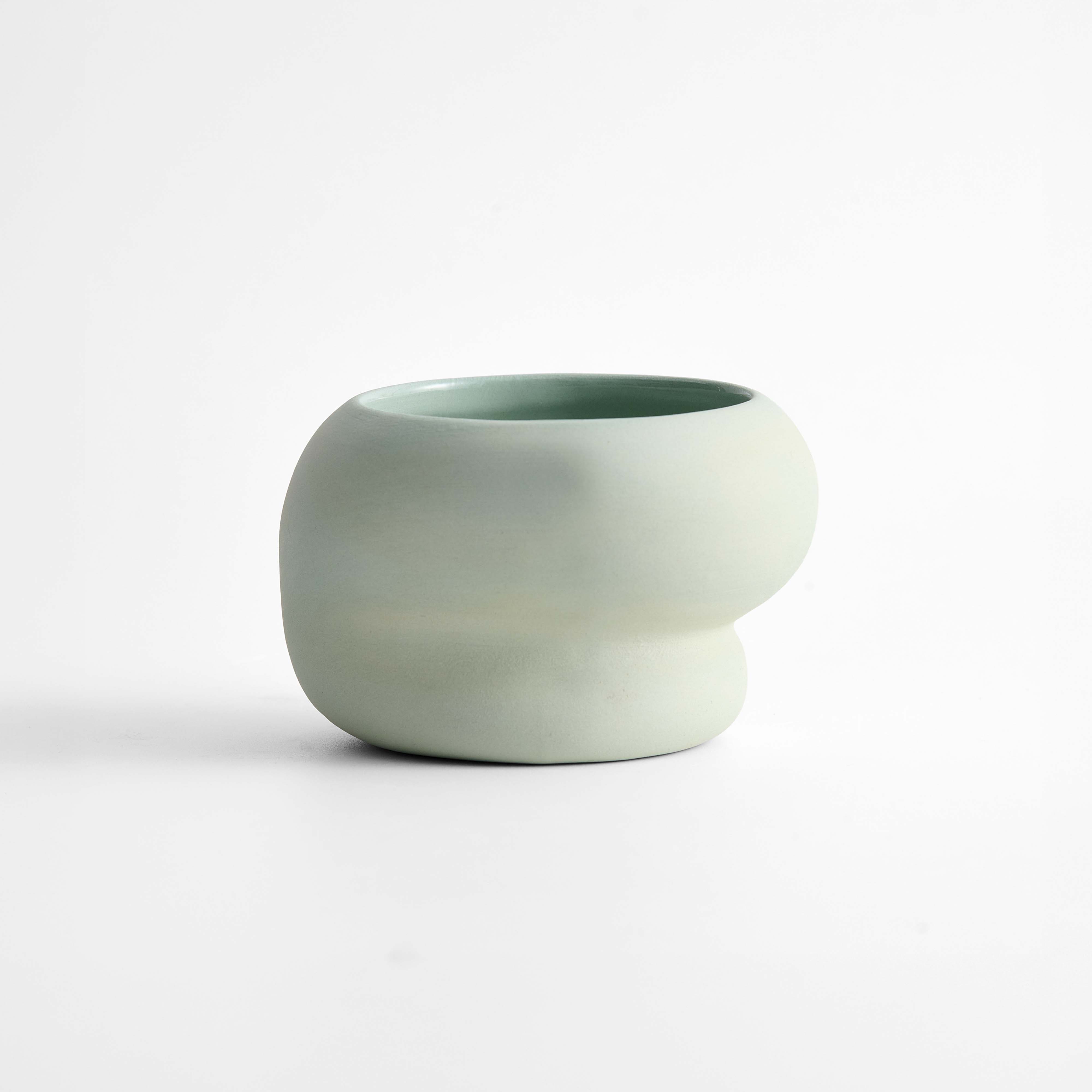 Mugy - Mug