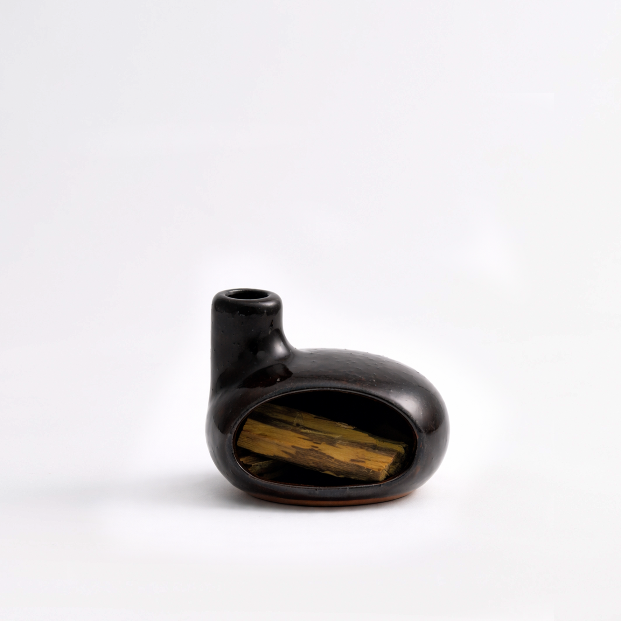 Chim Chim - Incense Burner