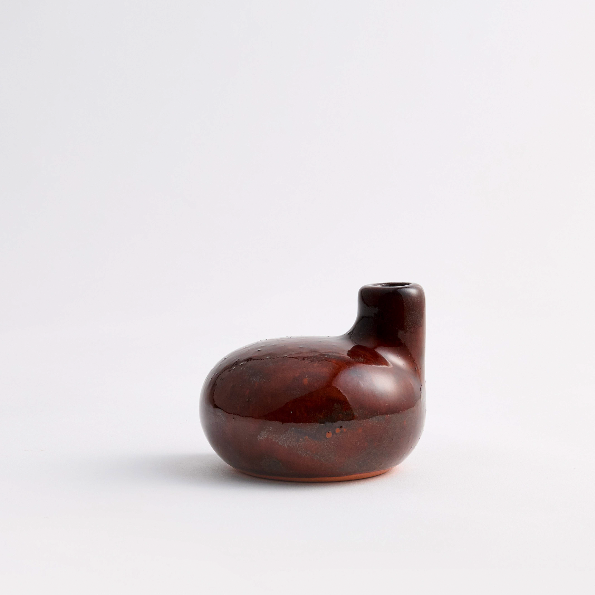 Chim Chim - Incense Burner