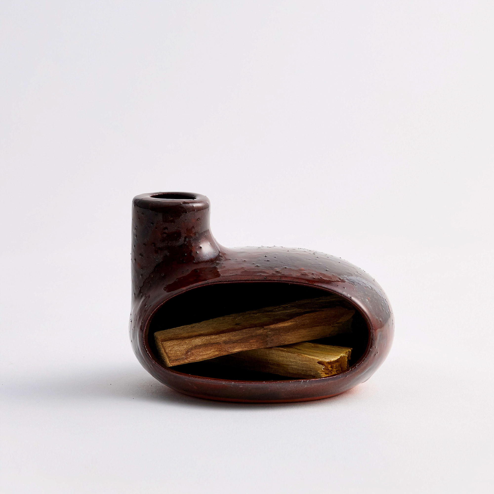 Chim Chim - Incense Burner
