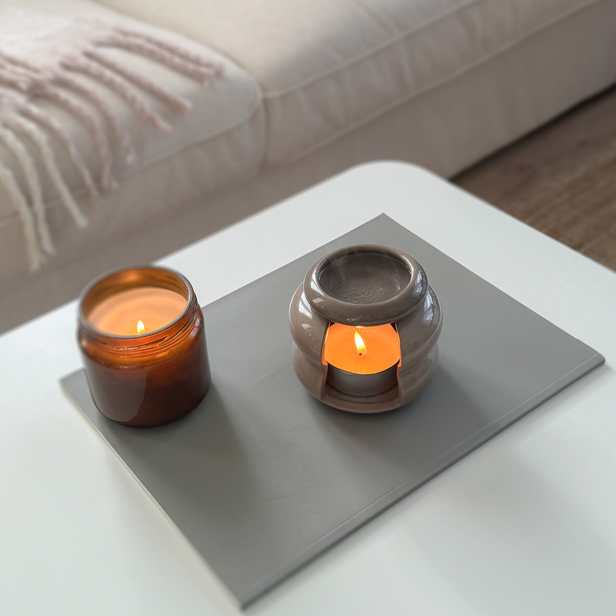 Bee - Frangance Oil Burner