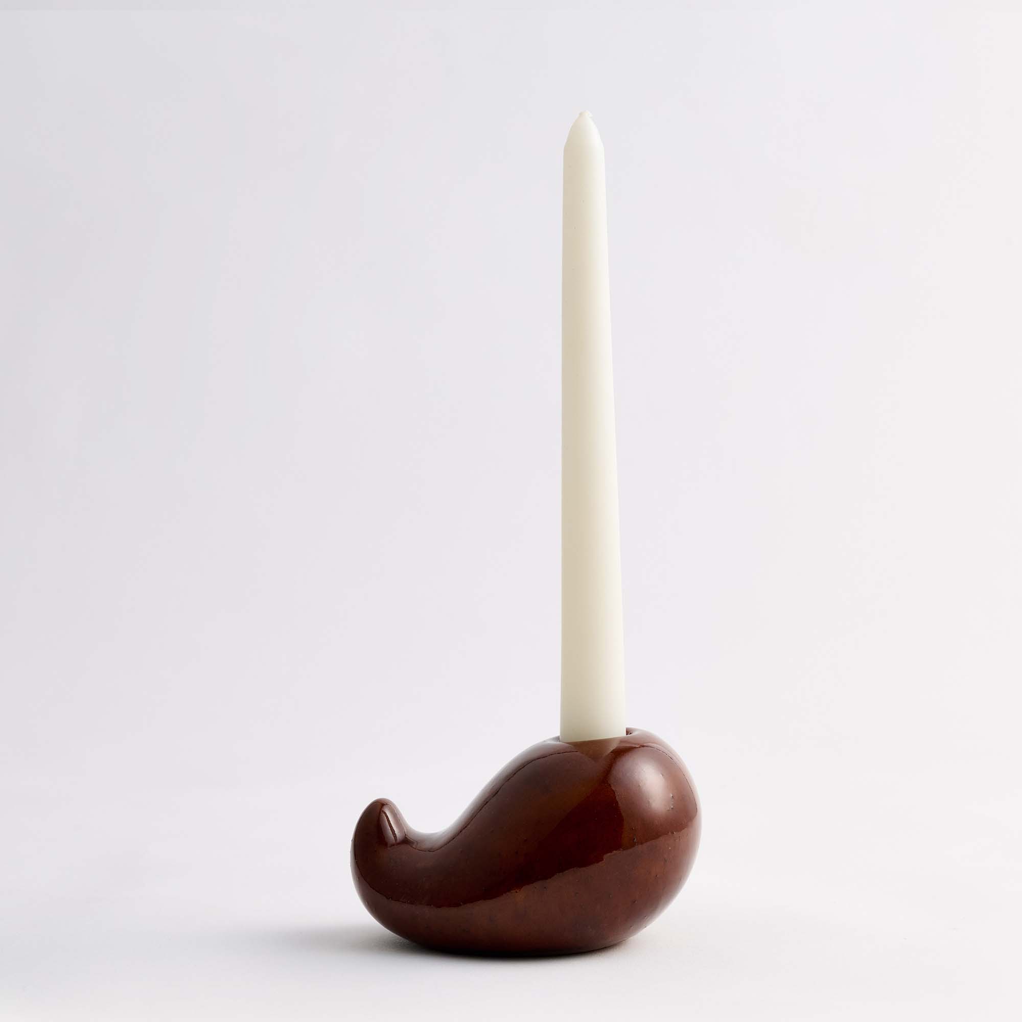 Birdy - Candlestick Holder