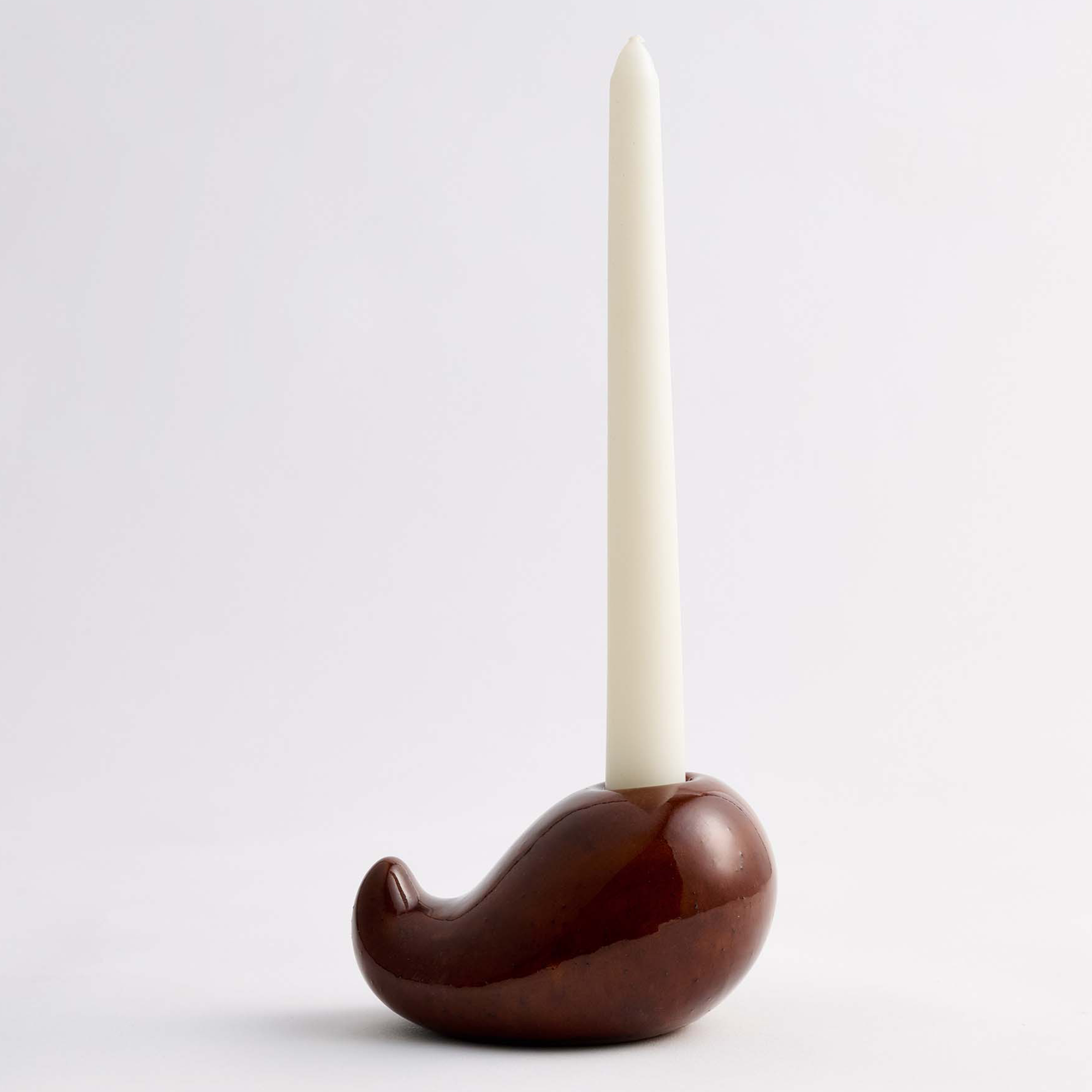 Birdy - Candlestick Holder
