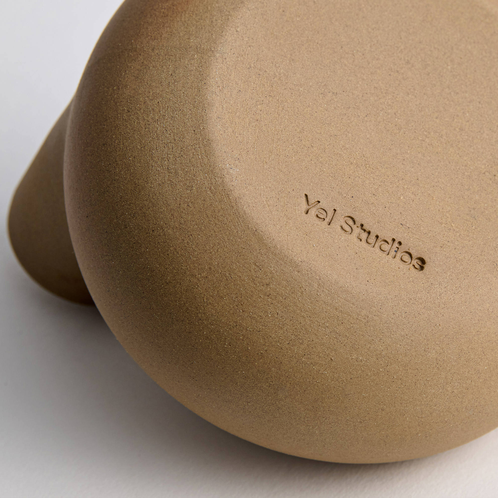 Chim Chim - Incense Burner Set