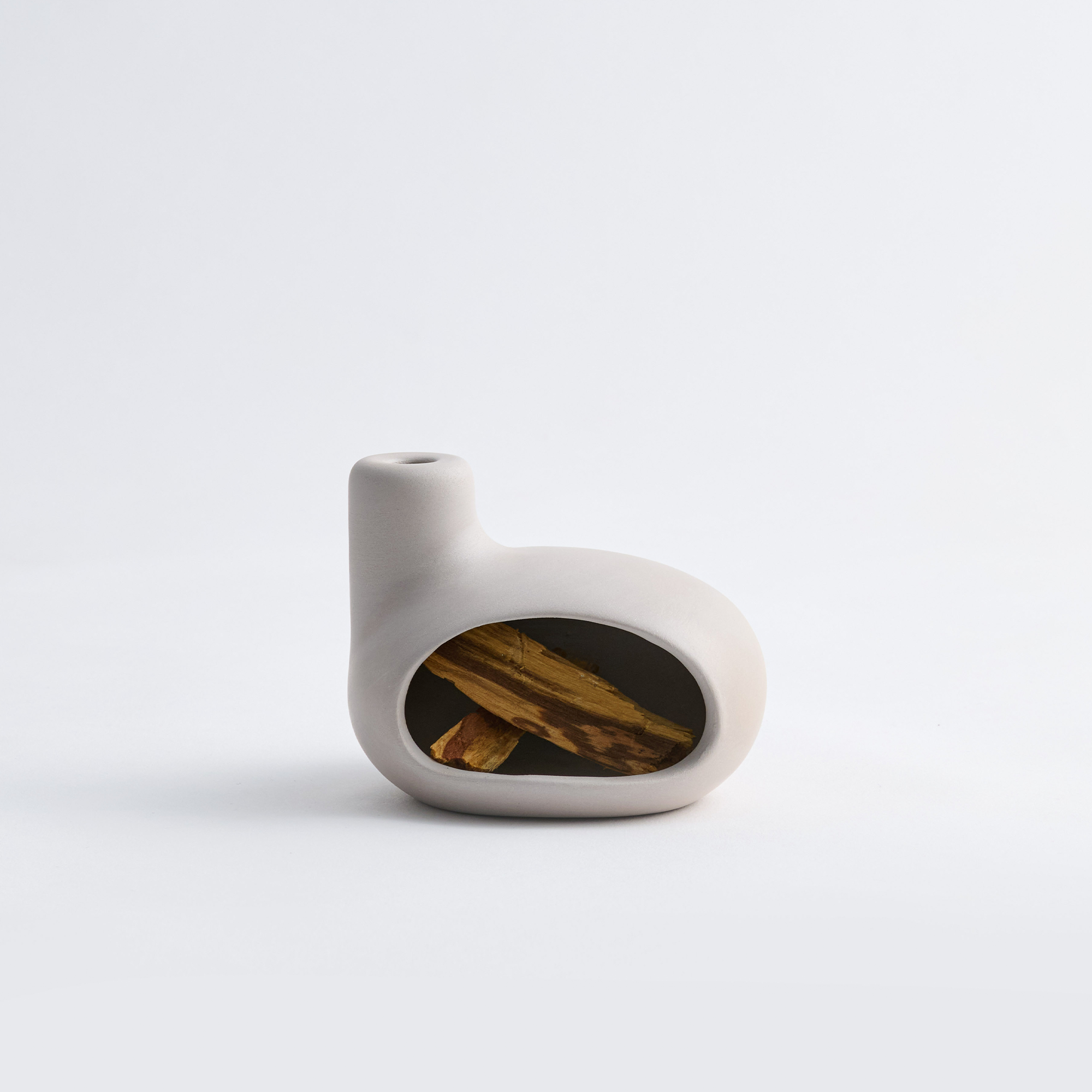 Chim Chim - Incense Burner